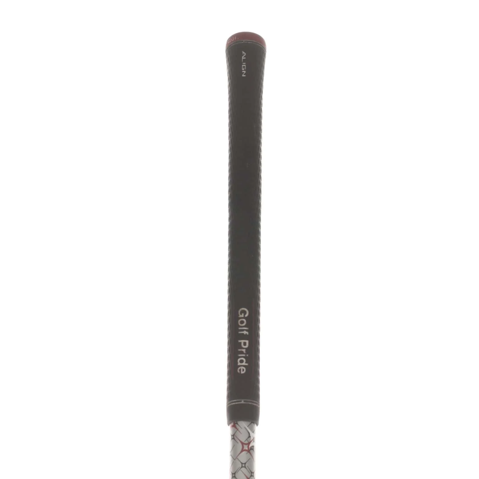 Ping G25 Graphite Mens Left Hand Fairway 5 Wood 18* Regular - Ping TFC 189 - Image 6