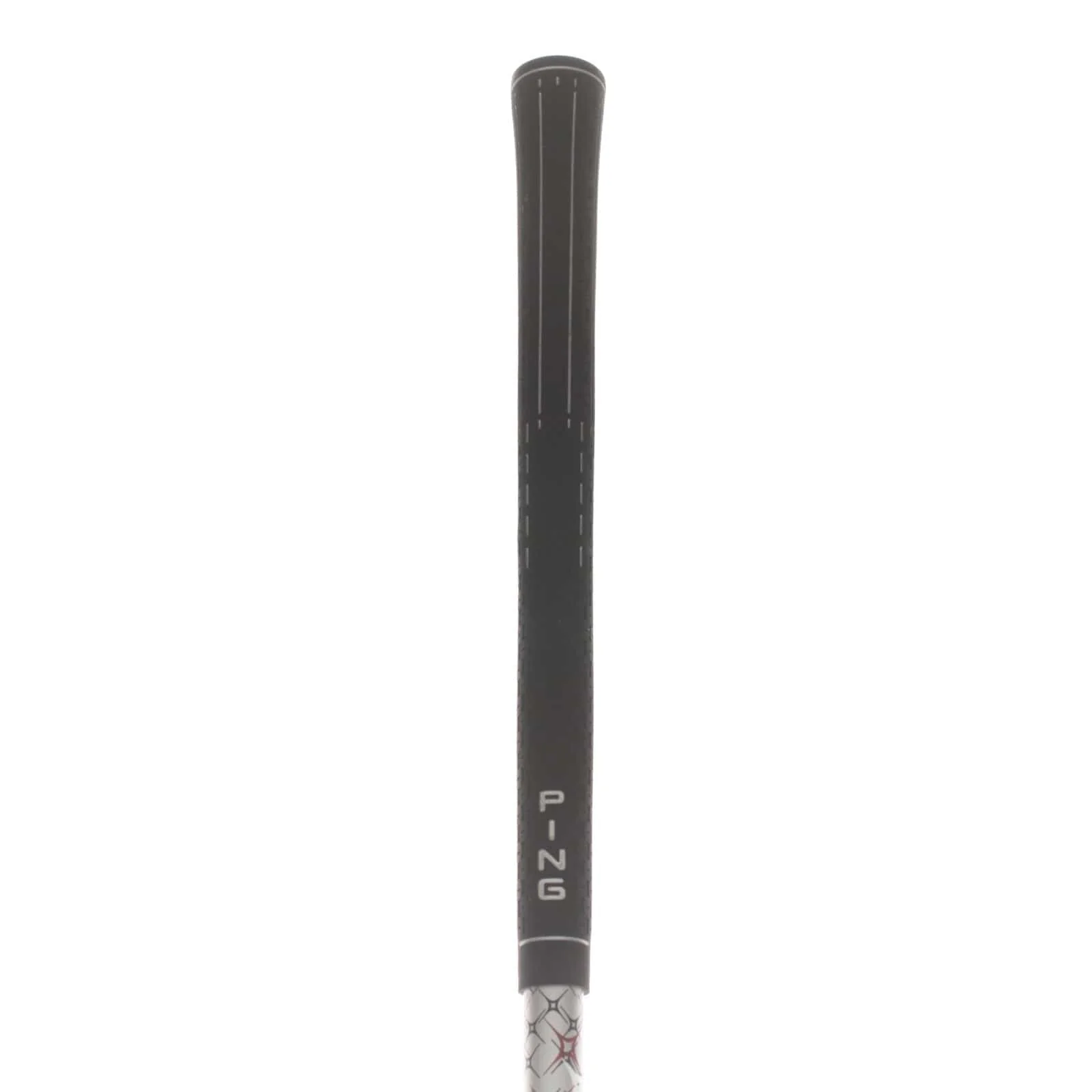 Ping G25 Graphite Mens Right Hand 3 Hybrid 20* Regular - Ping TFC 189 - Image 6