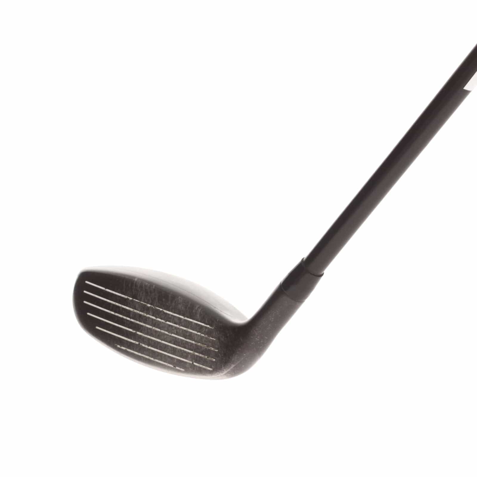Ping G25 Graphite Mens Right Hand 4 Hybrid 23* Regular - Ping TFC 189 - Image 4