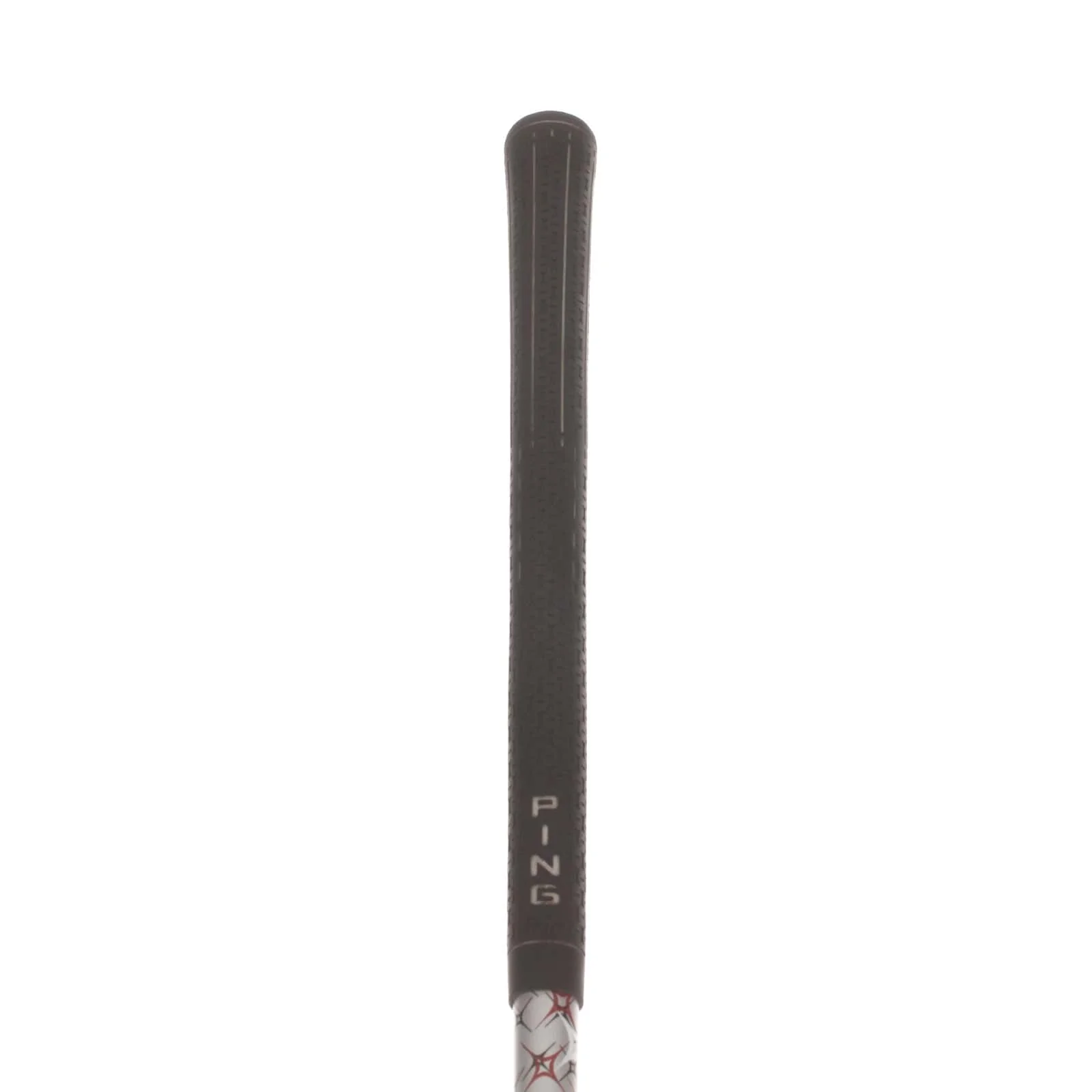 Ping G25 Graphite Mens Right Hand 4 Hybrid 23* Regular - Ping TFC 189 - Image 6