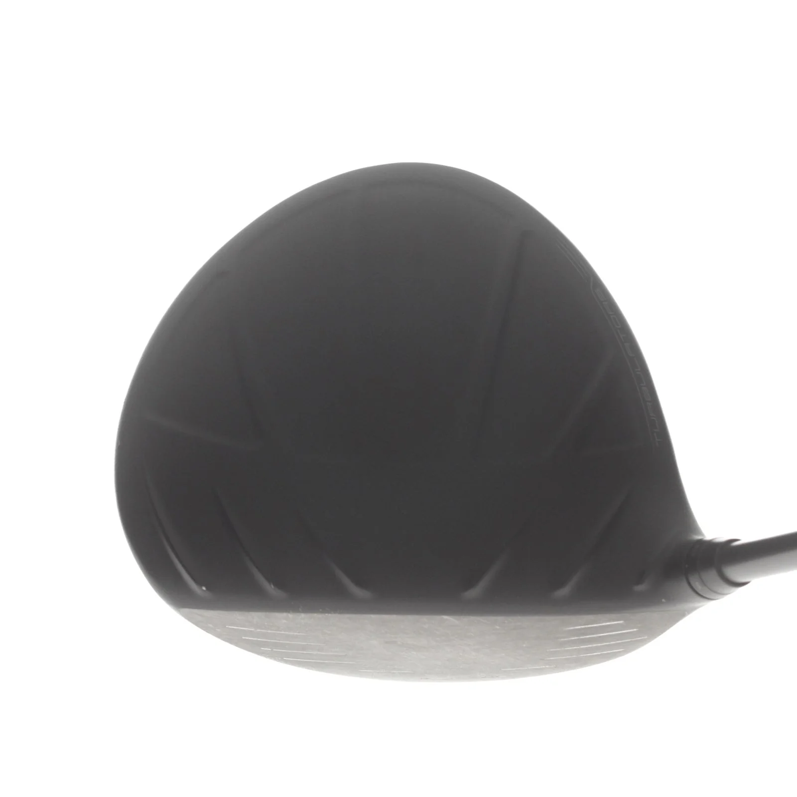 Ping G25 Graphite Mens Right Hand Driver 10.5* Regular - Alta 55 - Image 2