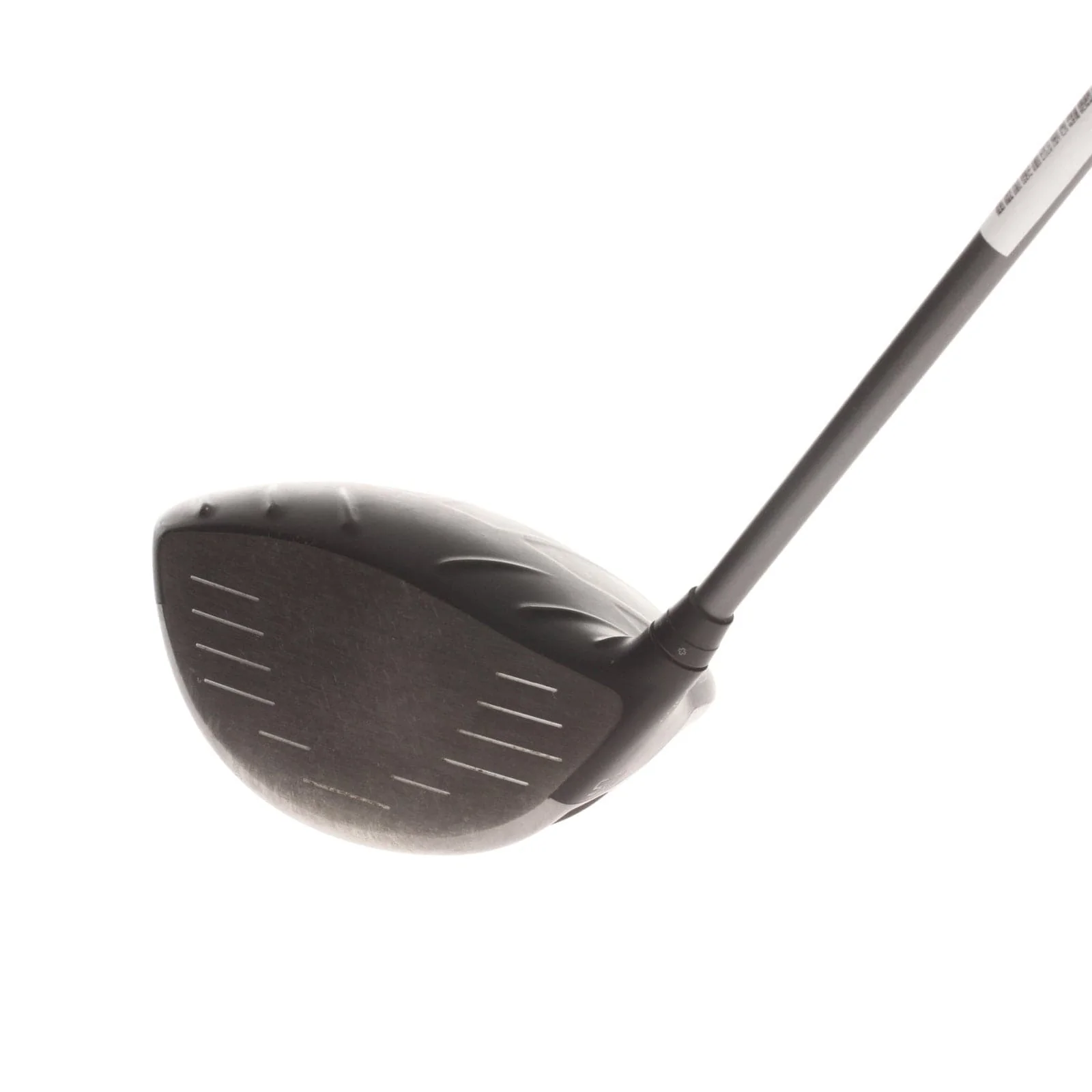 Ping G25 Graphite Mens Right Hand Driver 10.5* Regular - Alta 55 - Image 3