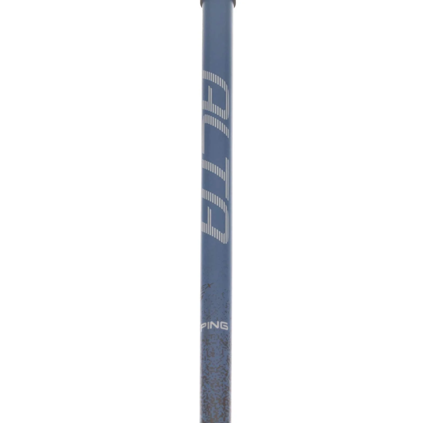 Ping G25 Graphite Mens Right Hand Driver 10.5* Regular - Alta 55 - Image 4
