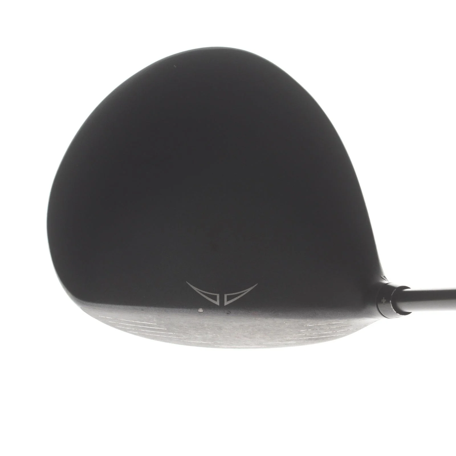 Ping G25 Graphite Mens Right Hand Driver 10.5* Regular - Alta Cb - Image 3