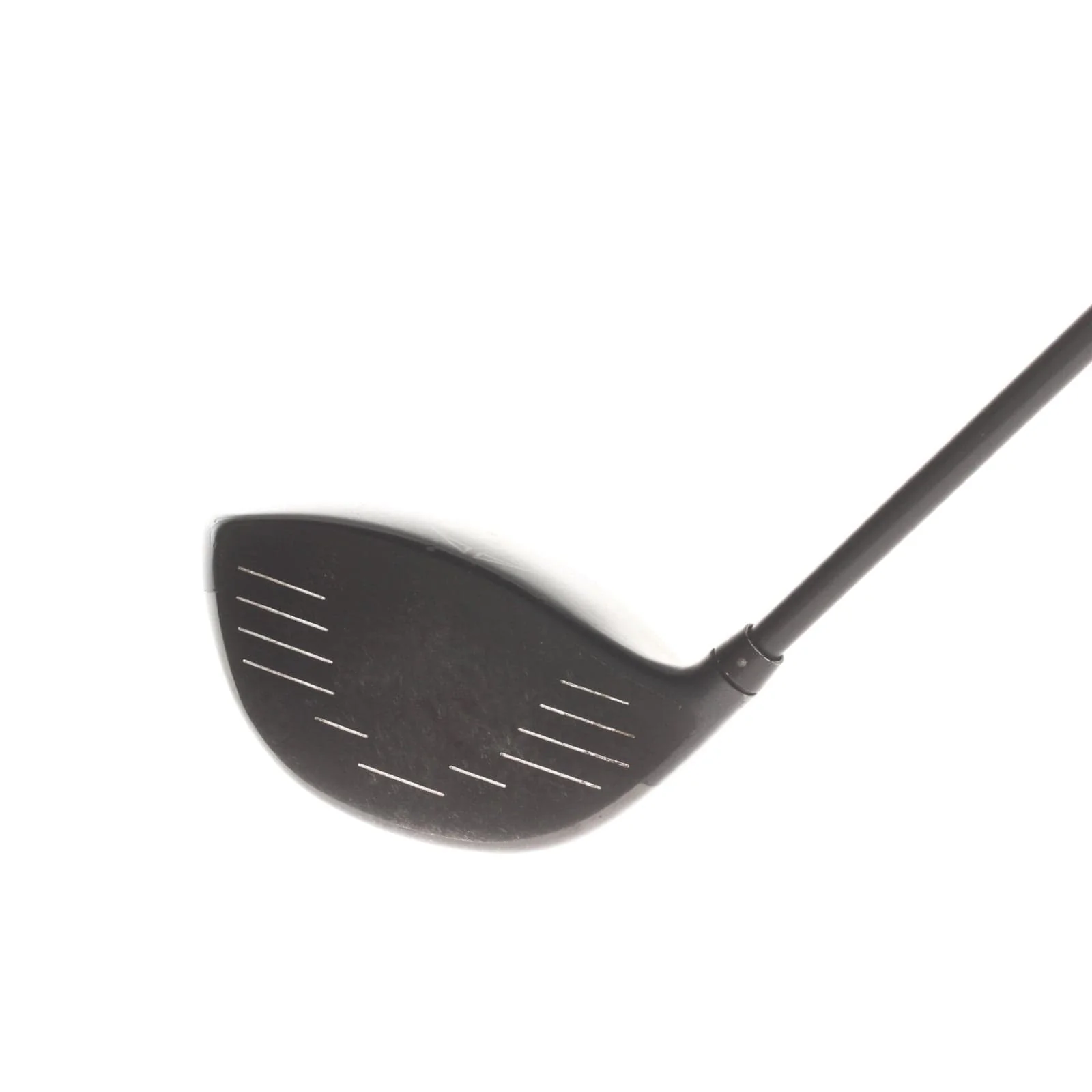Ping G25 Graphite Mens Right Hand Driver 10.5* Regular - Alta Cb - Image 4