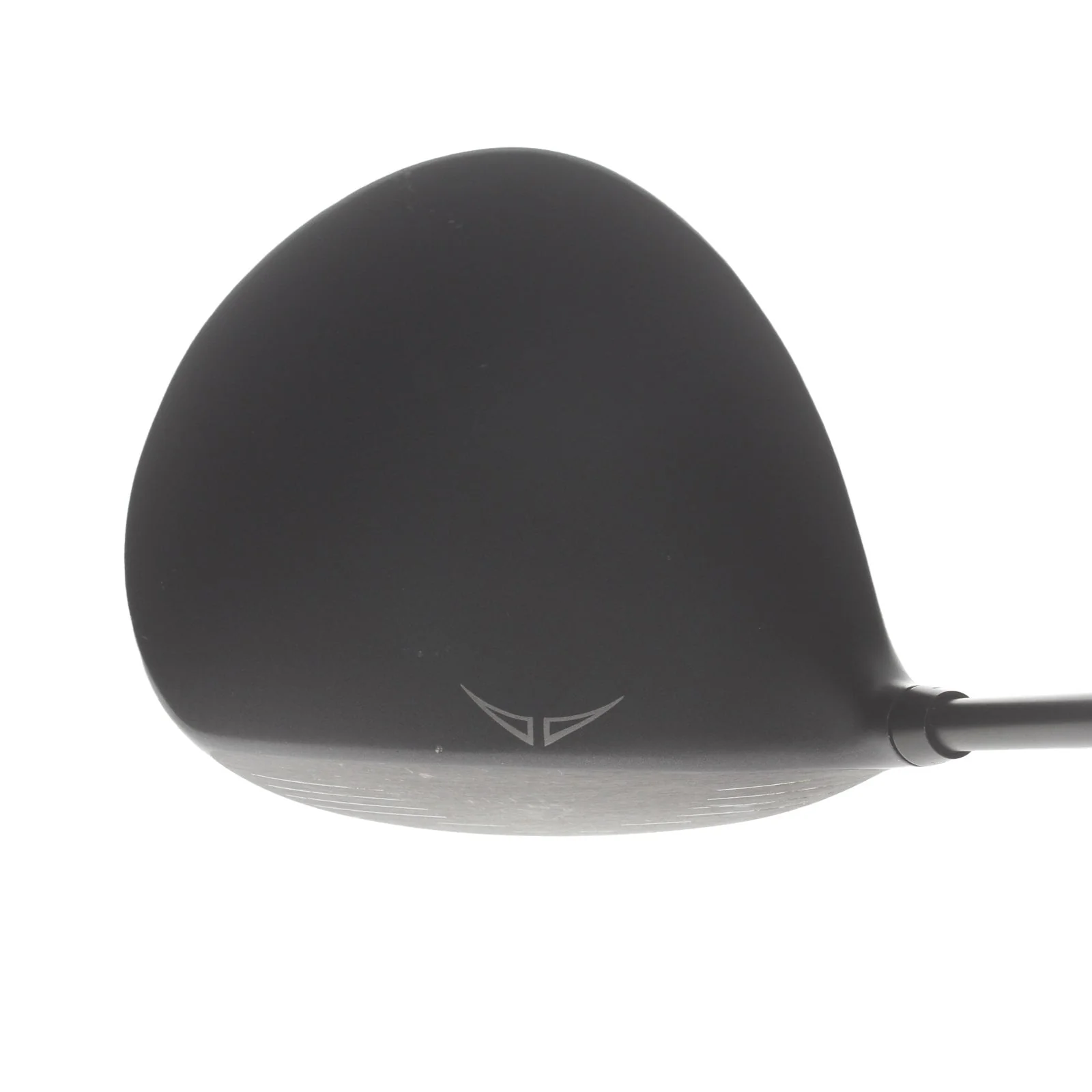 Ping G25 Graphite Mens Right Hand Driver 10.5* Regular - Ping PWR65 - Image 3