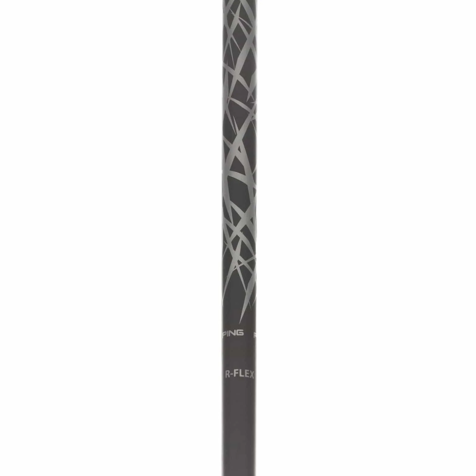 Ping G25 Graphite Mens Right Hand Driver 10.5* Regular - Ping PWR65 - Image 5
