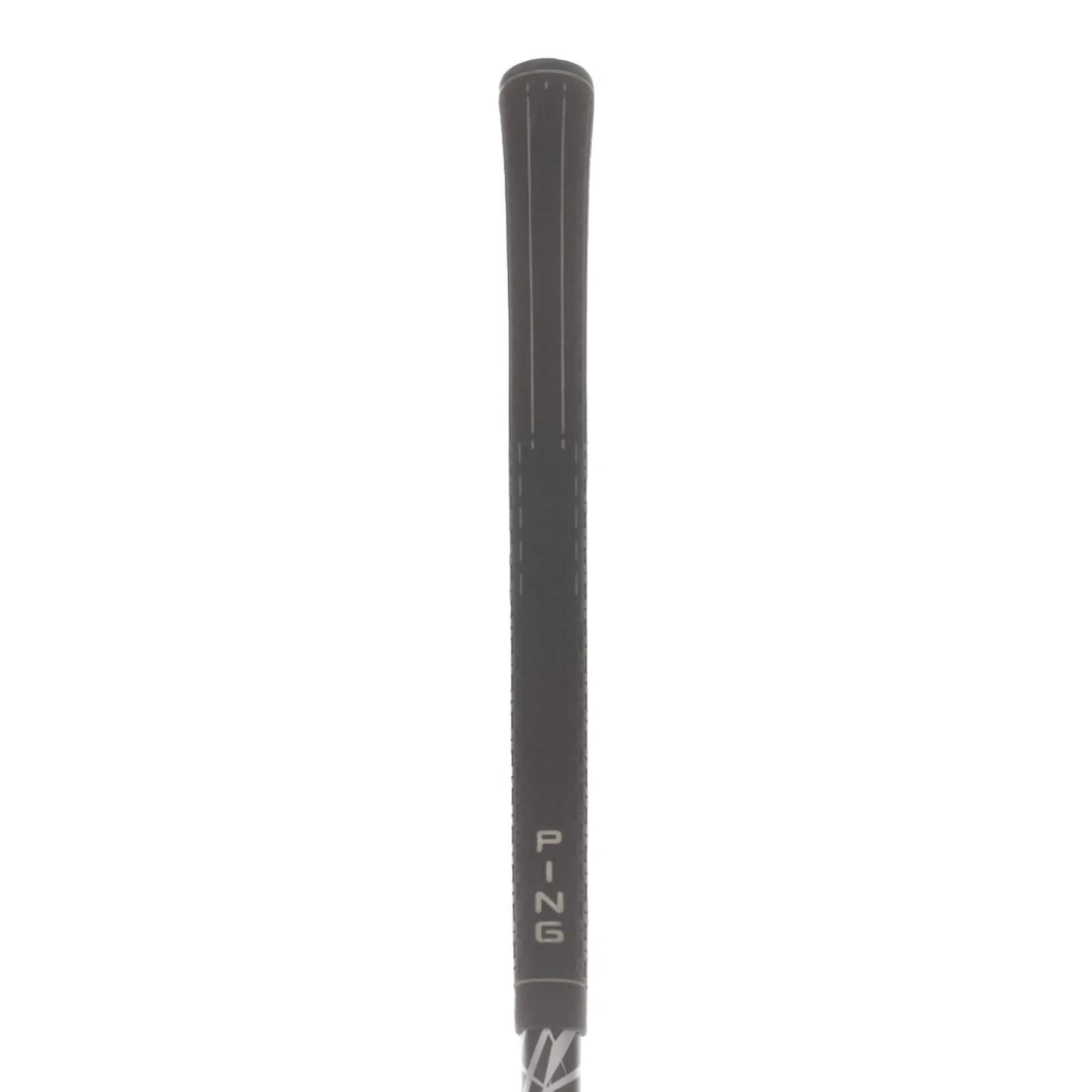 Ping G25 Graphite Mens Right Hand Driver 10.5* Regular - Ping PWR65 - Image 6