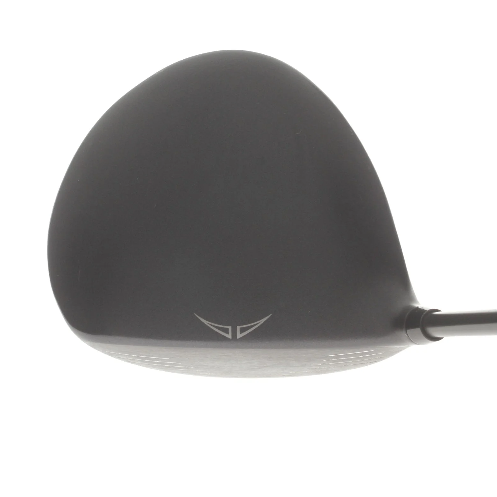 Ping G25 Graphite Mens Right Hand Driver 10.5* Regular - Ping TFC 189 - Image 3
