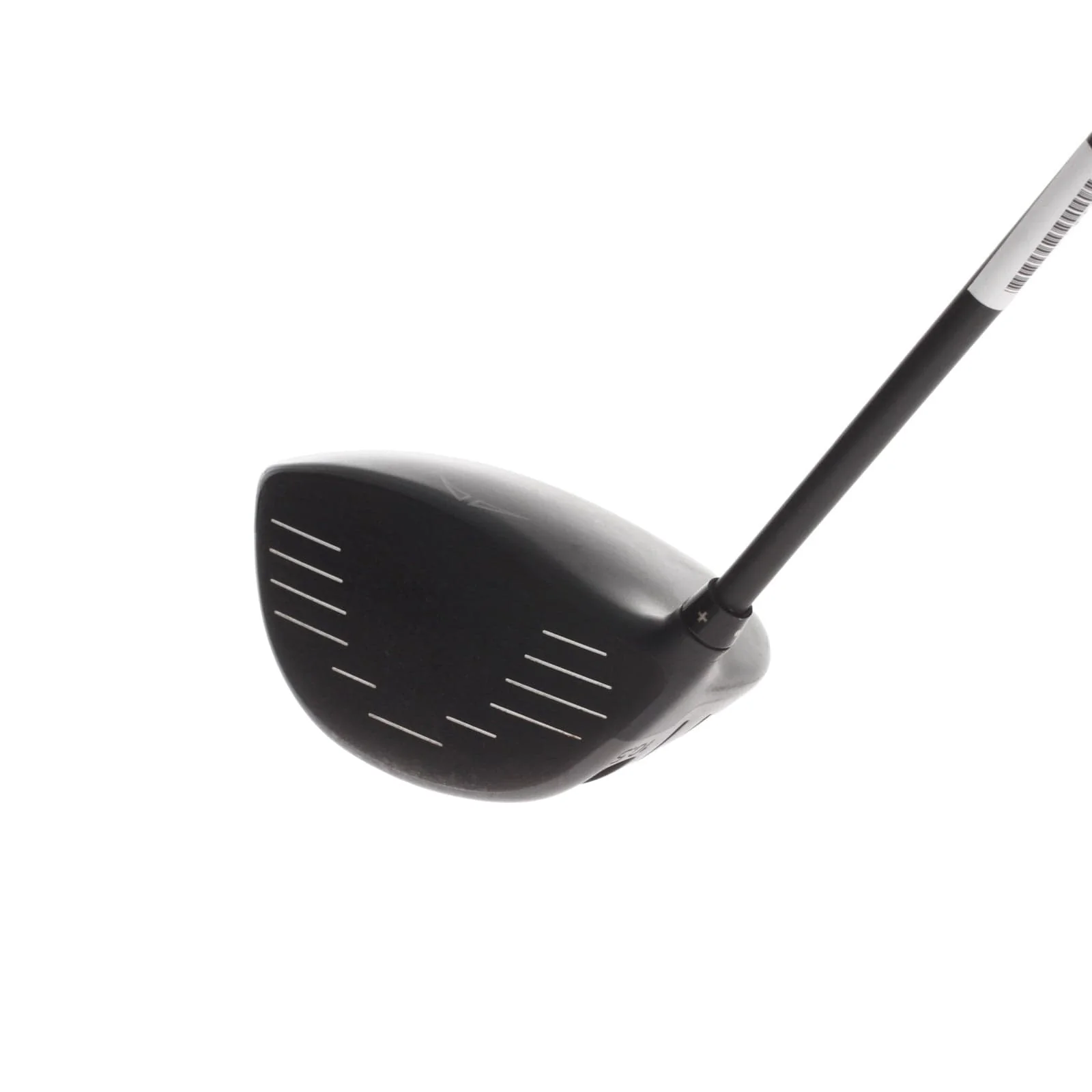 Ping G25 Graphite Mens Right Hand Driver 10.5* Regular - Ping TFC 189 - Image 4
