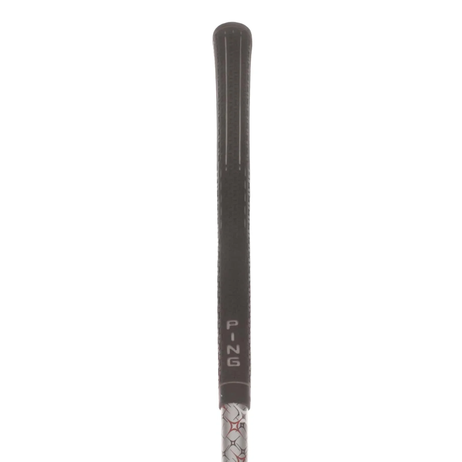 Ping G25 Graphite Mens Right Hand Driver 10.5* Regular - Ping TFC 189 - Image 6