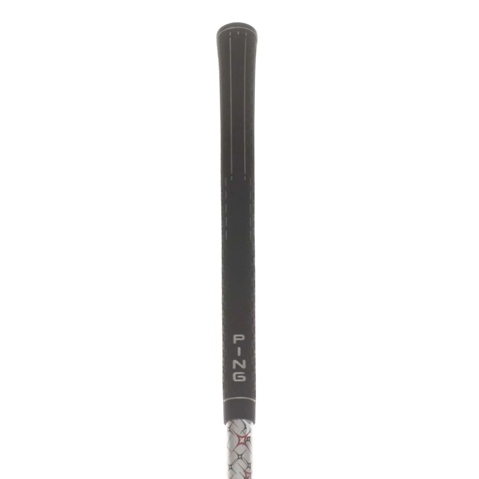 Ping G25 Graphite Mens Right Hand Driver 10.5* Regular - Ping TFC 189 - Image 6
