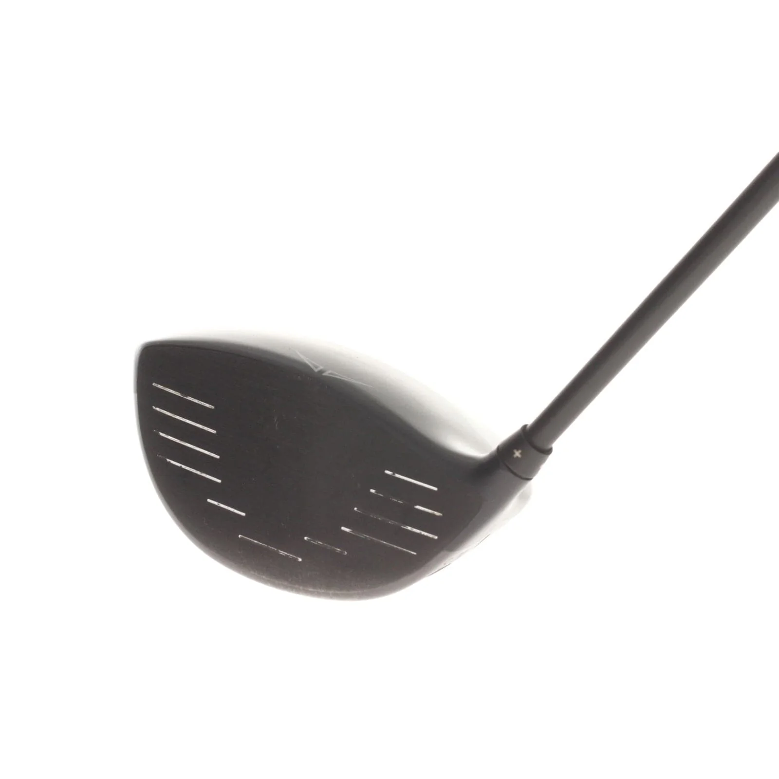 Ping G25 Graphite Mens Right Hand Driver 10.5* Regular - Ping TFC 189 - Image 4