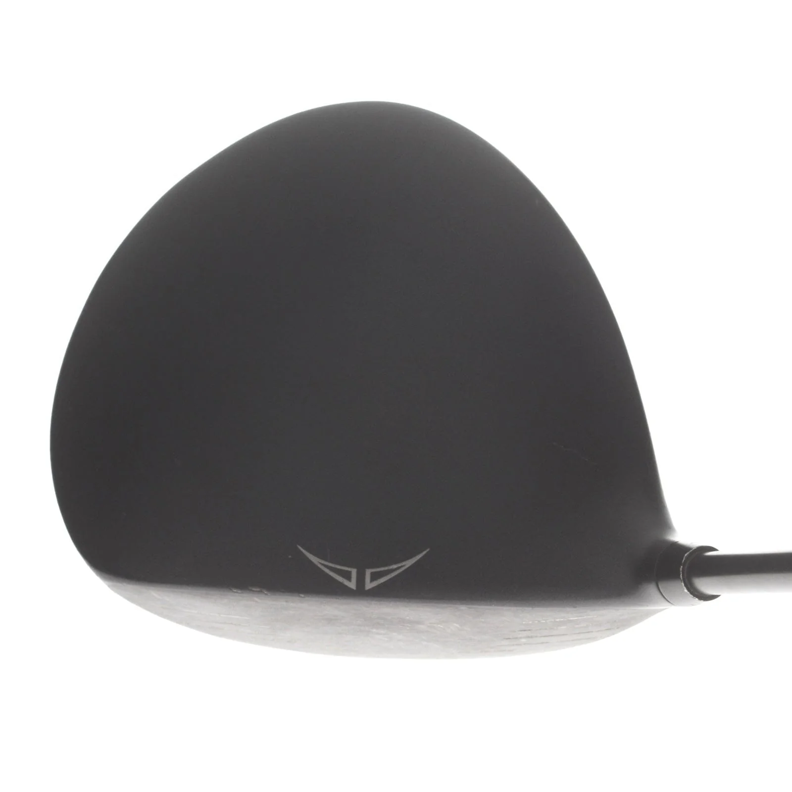 Ping G25 Graphite Mens Right Hand Driver 10.5* Regular - Ping TFC 189 - Image 2
