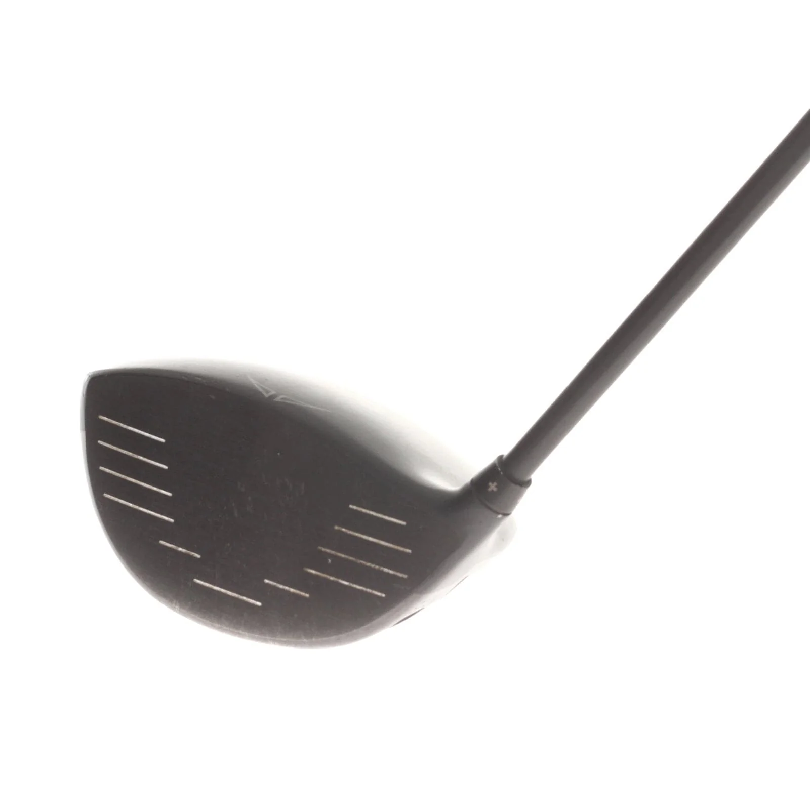 Ping G25 Graphite Mens Right Hand Driver 10.5* Regular - Ping TFC 189 - Image 3