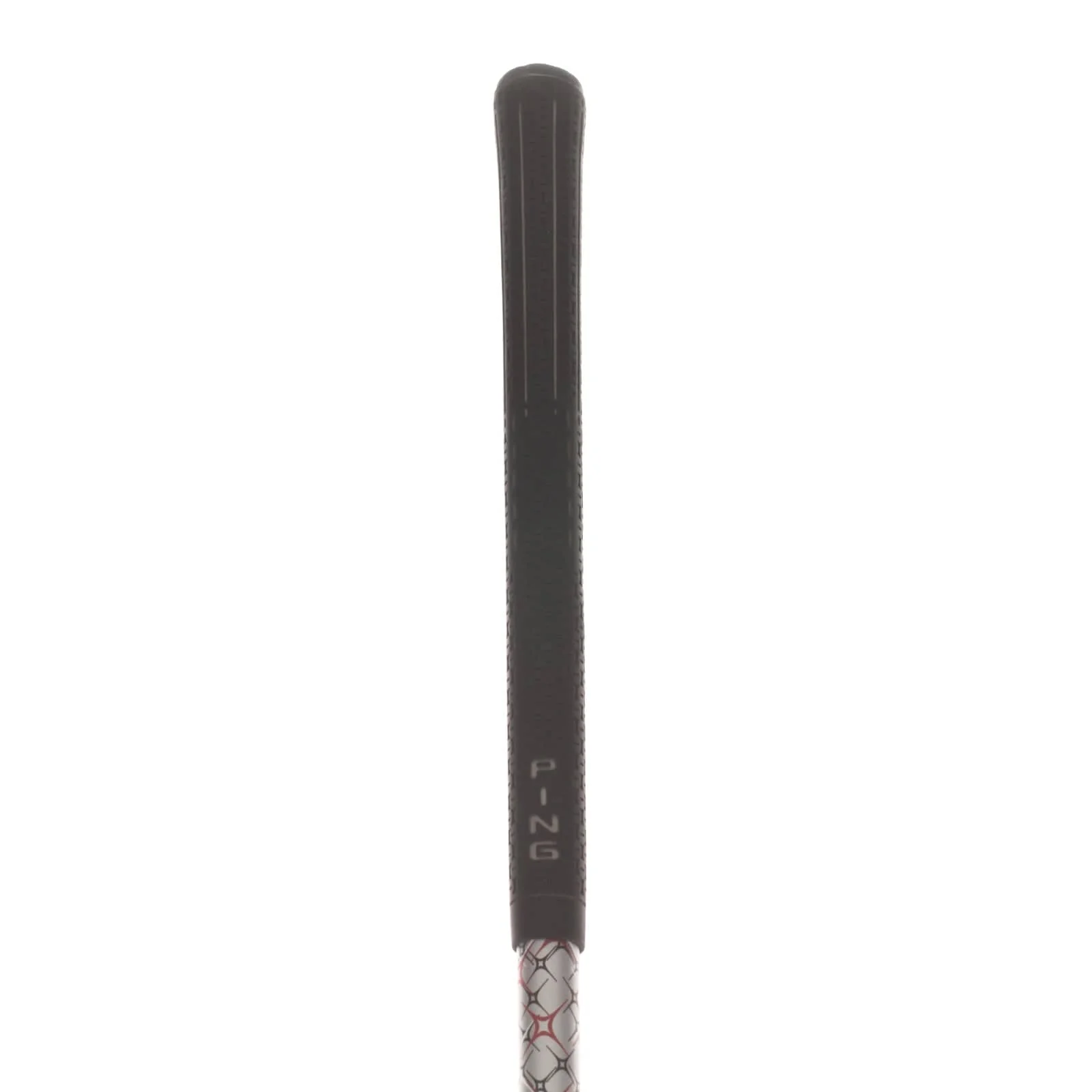 Ping G25 Graphite Mens Right Hand Driver 10.5* Regular - Ping TFC 189 - Image 5