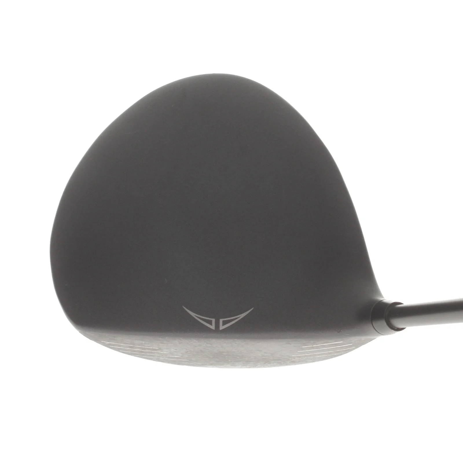 Ping G25 Graphite Mens Right Hand Driver 10.5* Stiff - Ping TFC 189 - Image 2