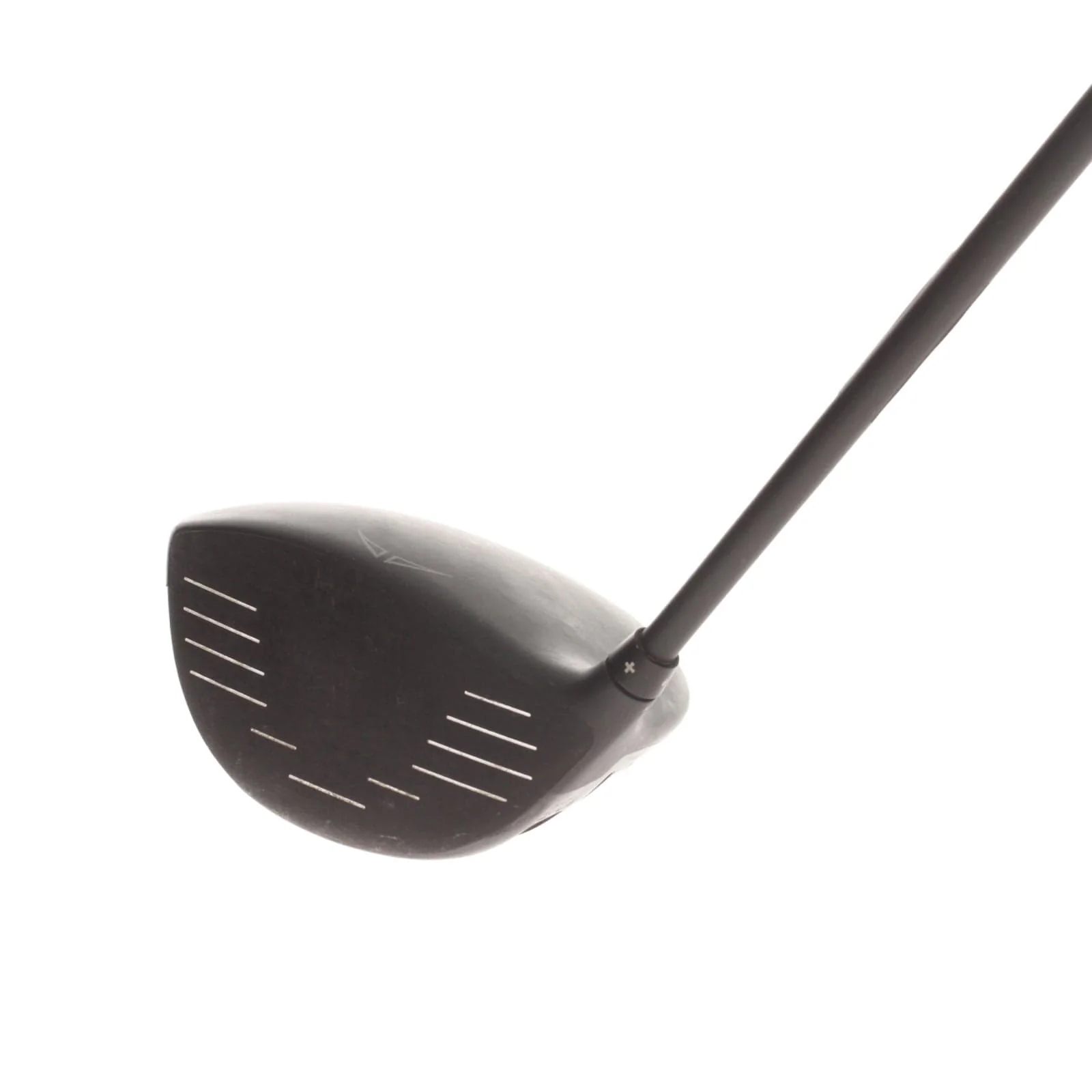 Ping G25 Graphite Mens Right Hand Driver 10.5* Stiff - Ping TFC 189 - Image 3