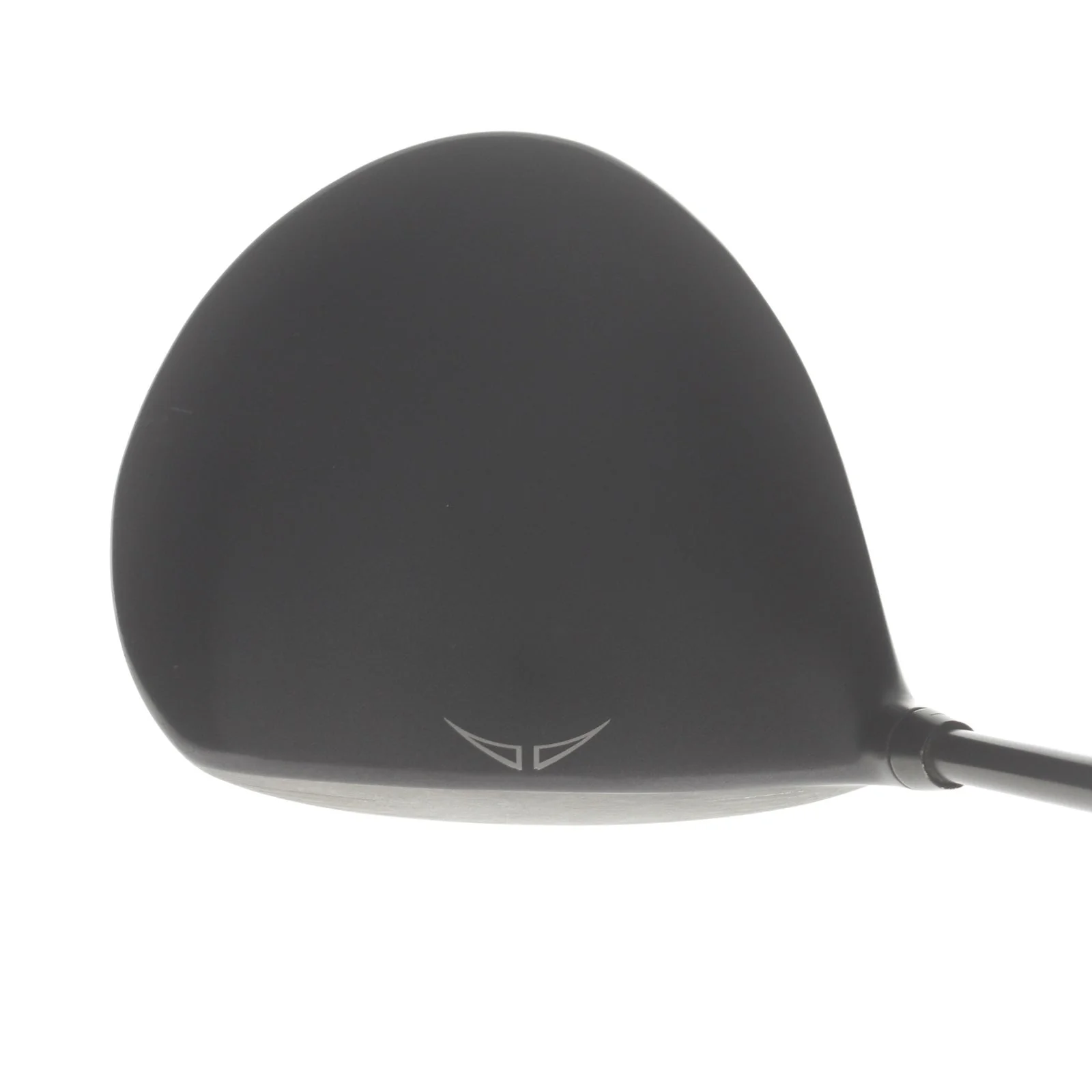 Ping G25 Graphite Mens Right Hand Driver 12* Regular - Ping TFC 189 - Image 2