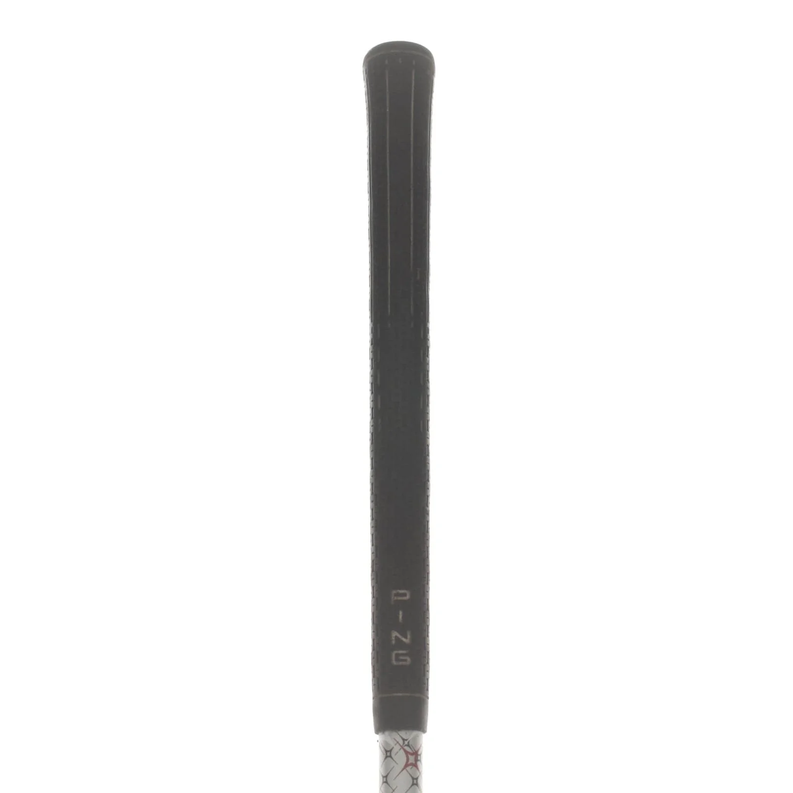 Ping G25 Graphite Mens Right Hand Driver 12* Regular - Ping TFC 189 - Image 5