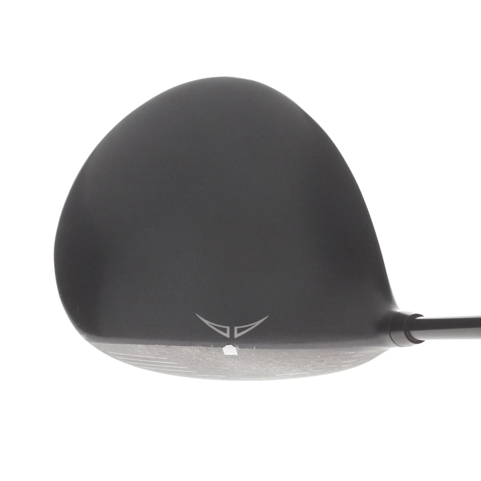 Ping G25 Graphite Mens Right Hand Driver 12* Stiff - Ping TFC 189 - Image 3