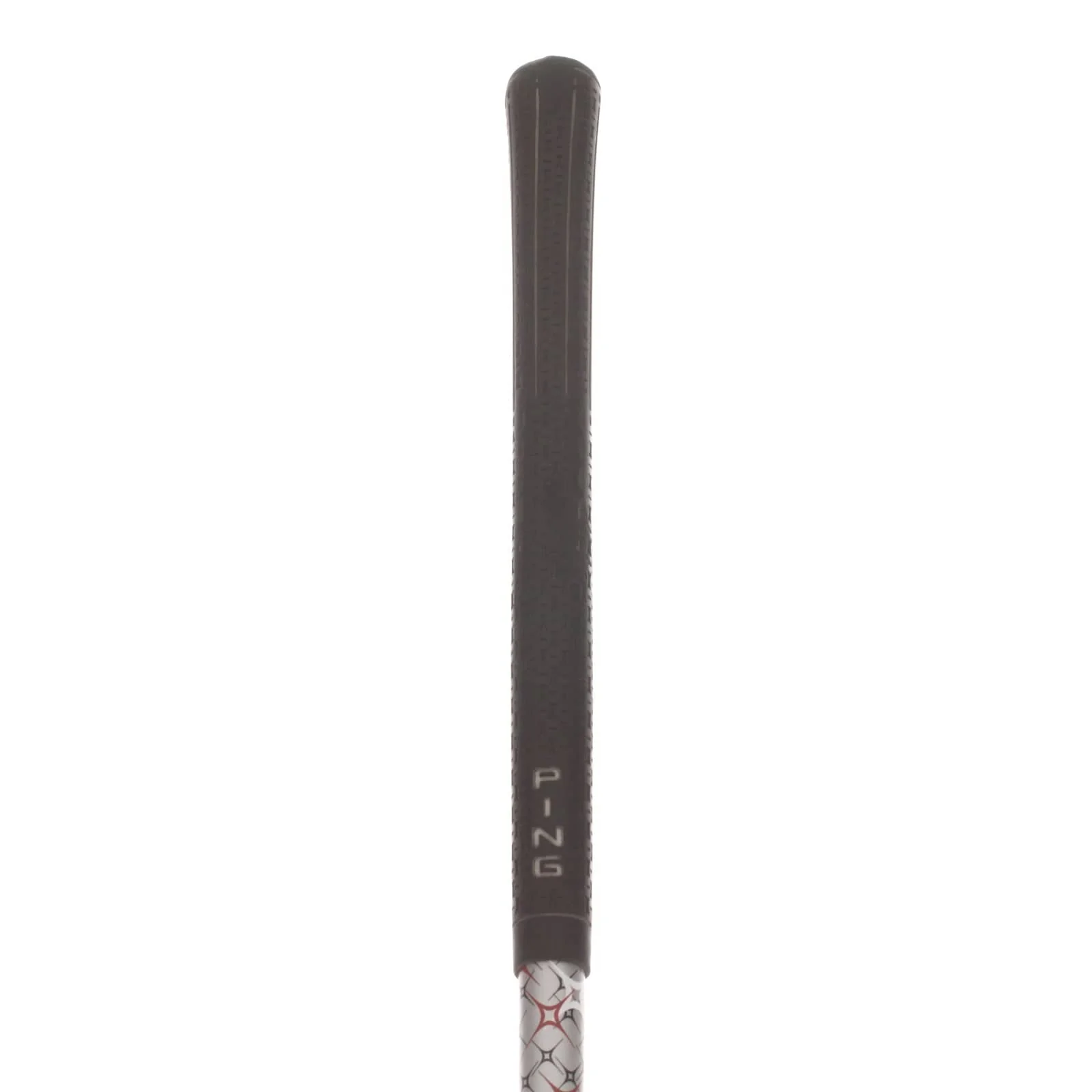 Ping G25 Graphite Mens Right Hand Driver 12* Stiff - Ping TFC 189 - Image 6