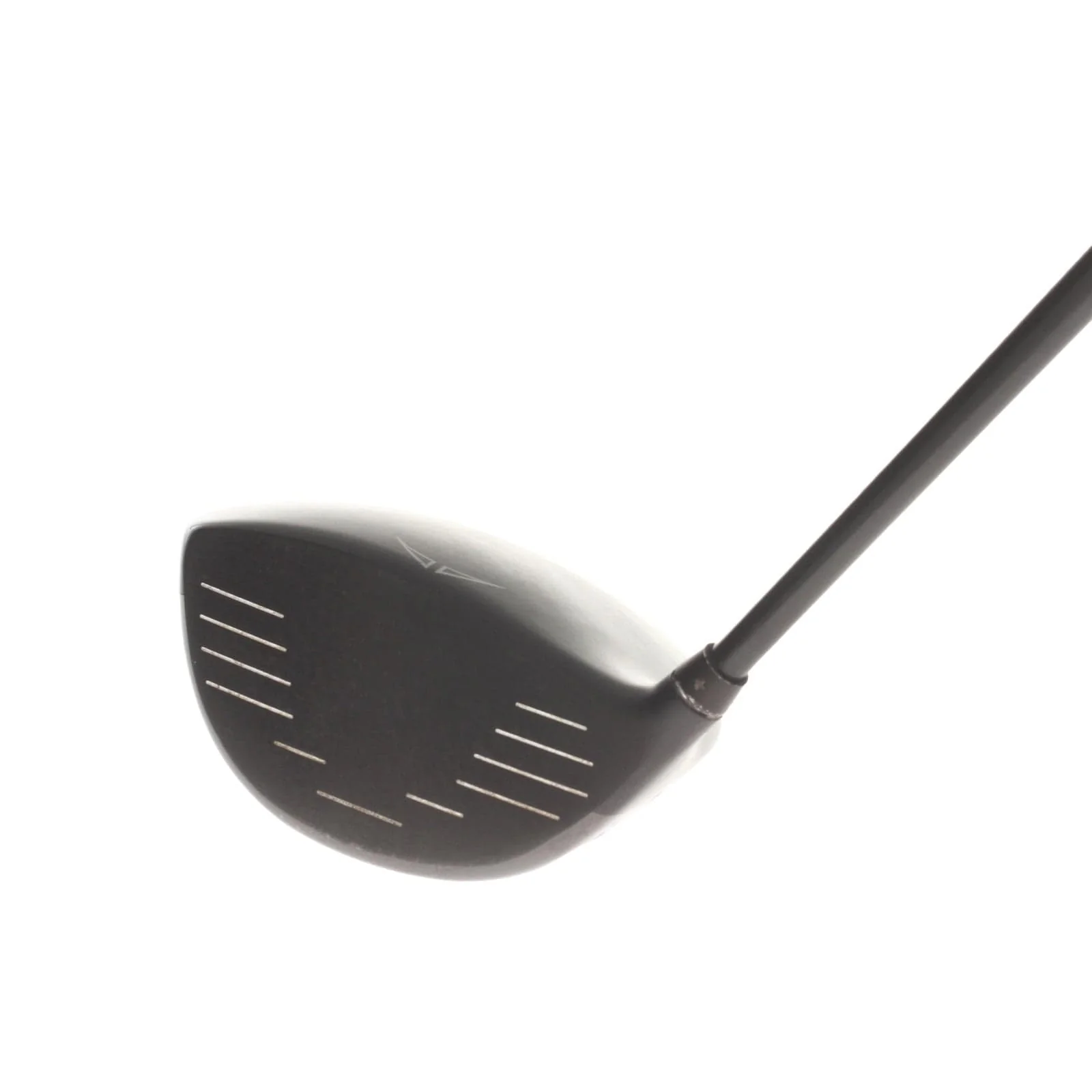 Ping G25 Graphite Mens Right Hand Driver -2" 12* Regular - Tour System - Image 4