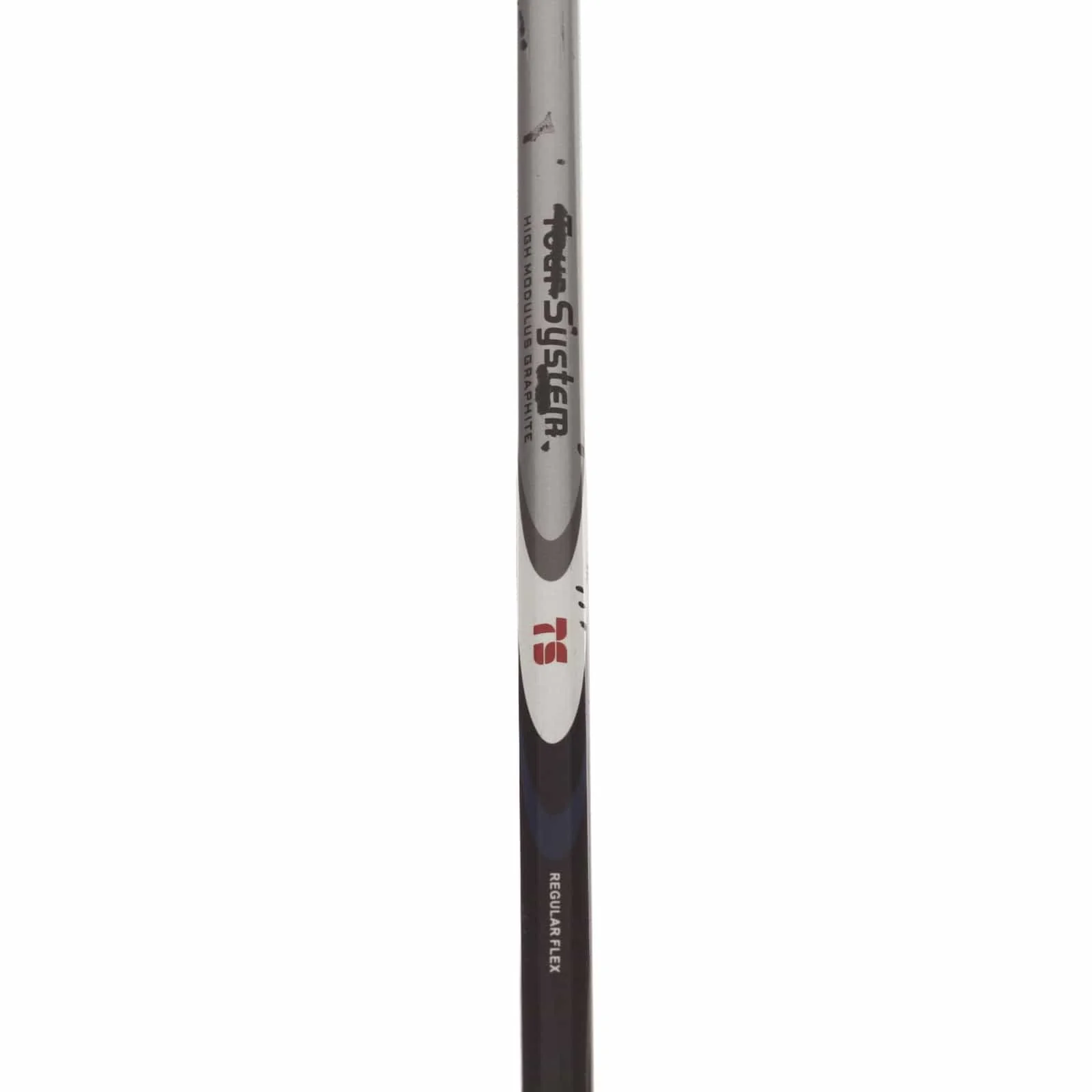 Ping G25 Graphite Mens Right Hand Driver -2" 12* Regular - Tour System - Image 5