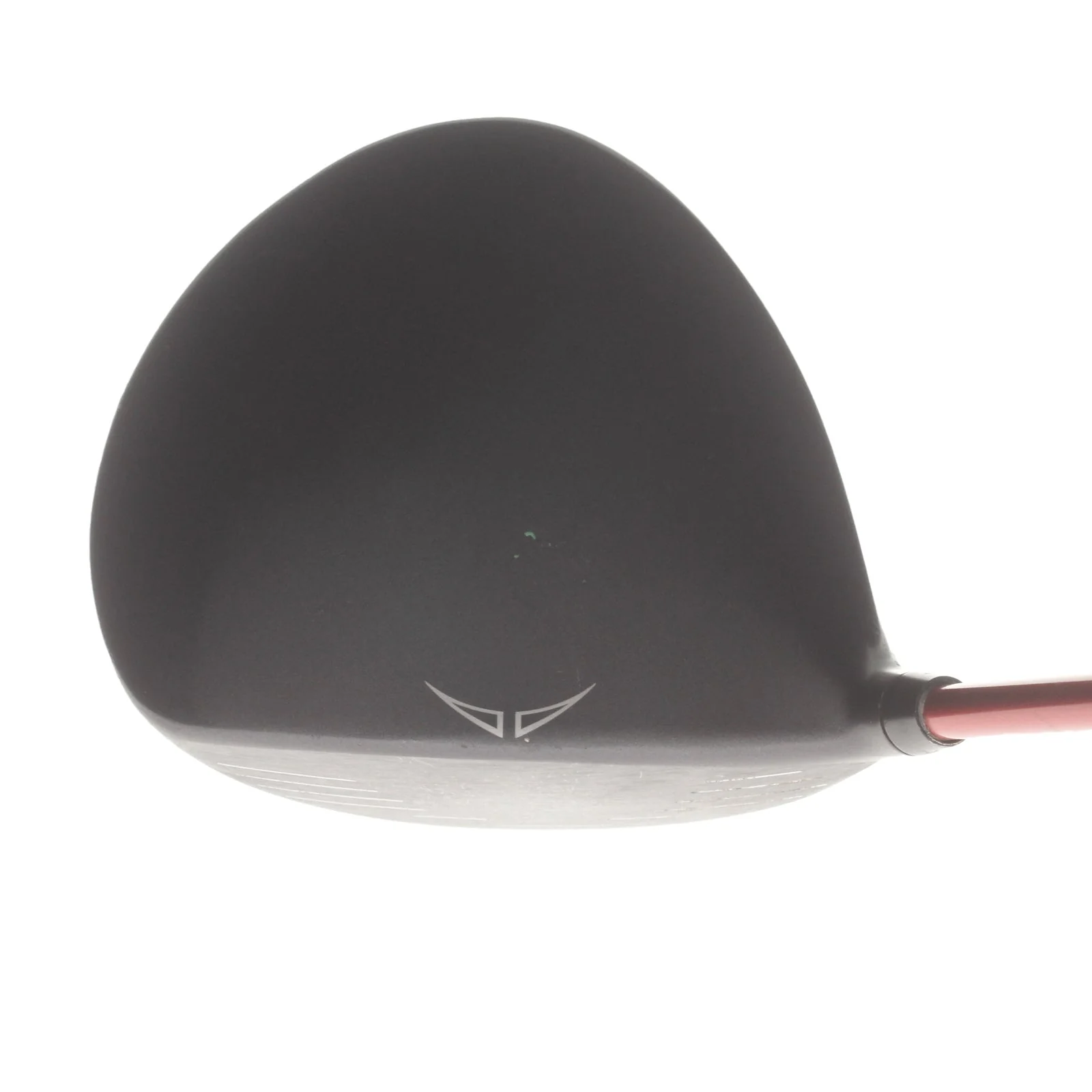 Ping G25 Graphite Mens Right Hand Driver 9.5* Regular - Fujikura Ventus Red 5-R - Image 2
