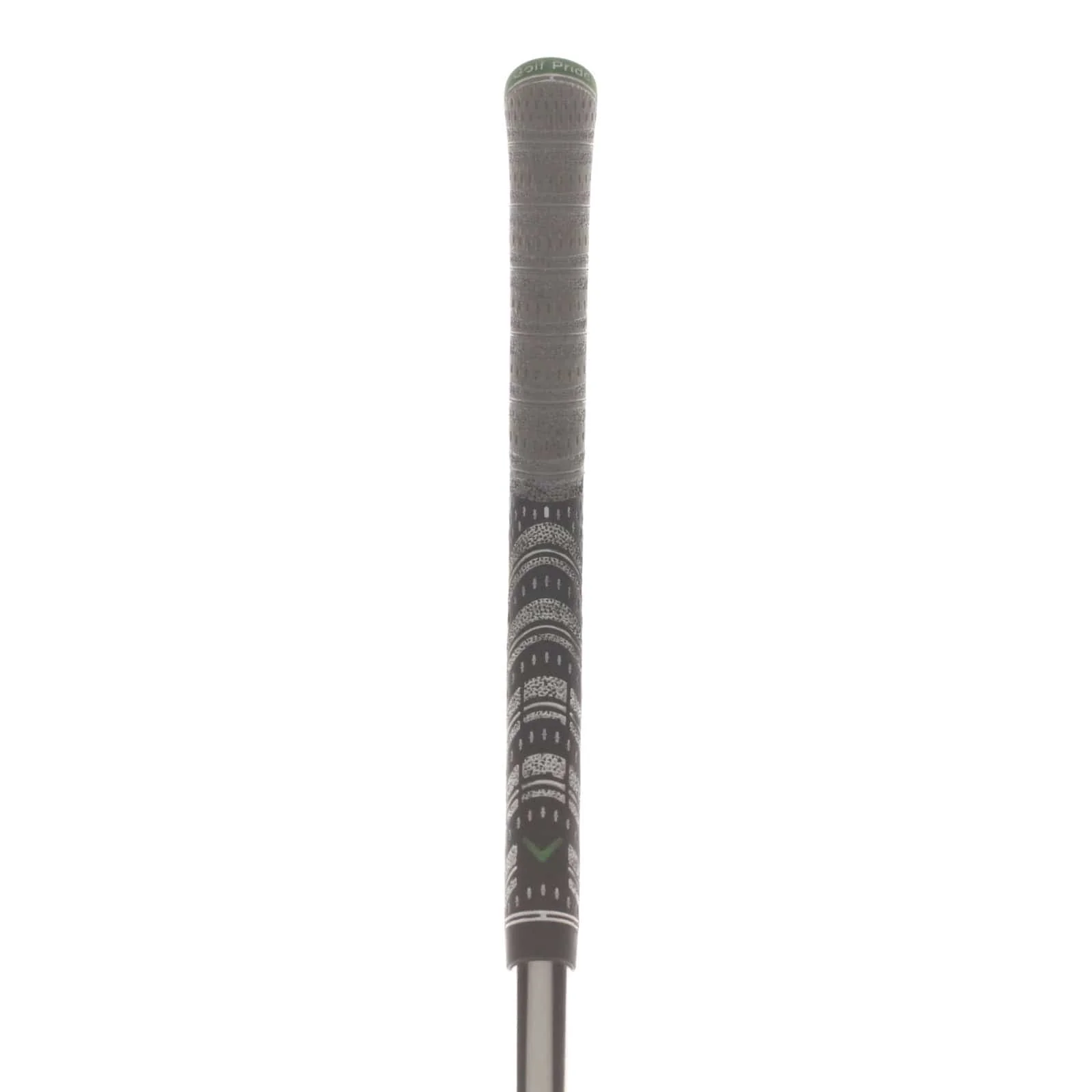 Ping G25 Graphite Mens Right Hand Driver 9.5* Stiff - UST Mamiya Recoil ES 450 F4 - Image 6