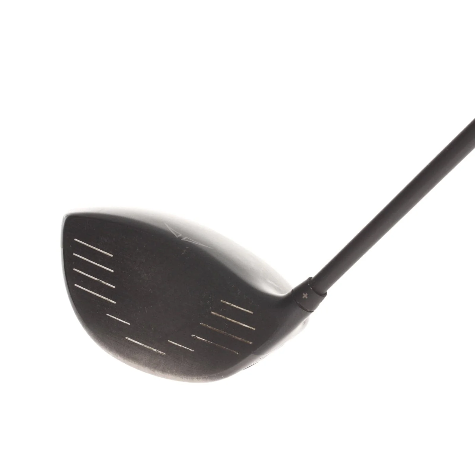 Ping G25 Graphite Mens Right Hand Driver Regular - Ping TFC 189 - Image 3