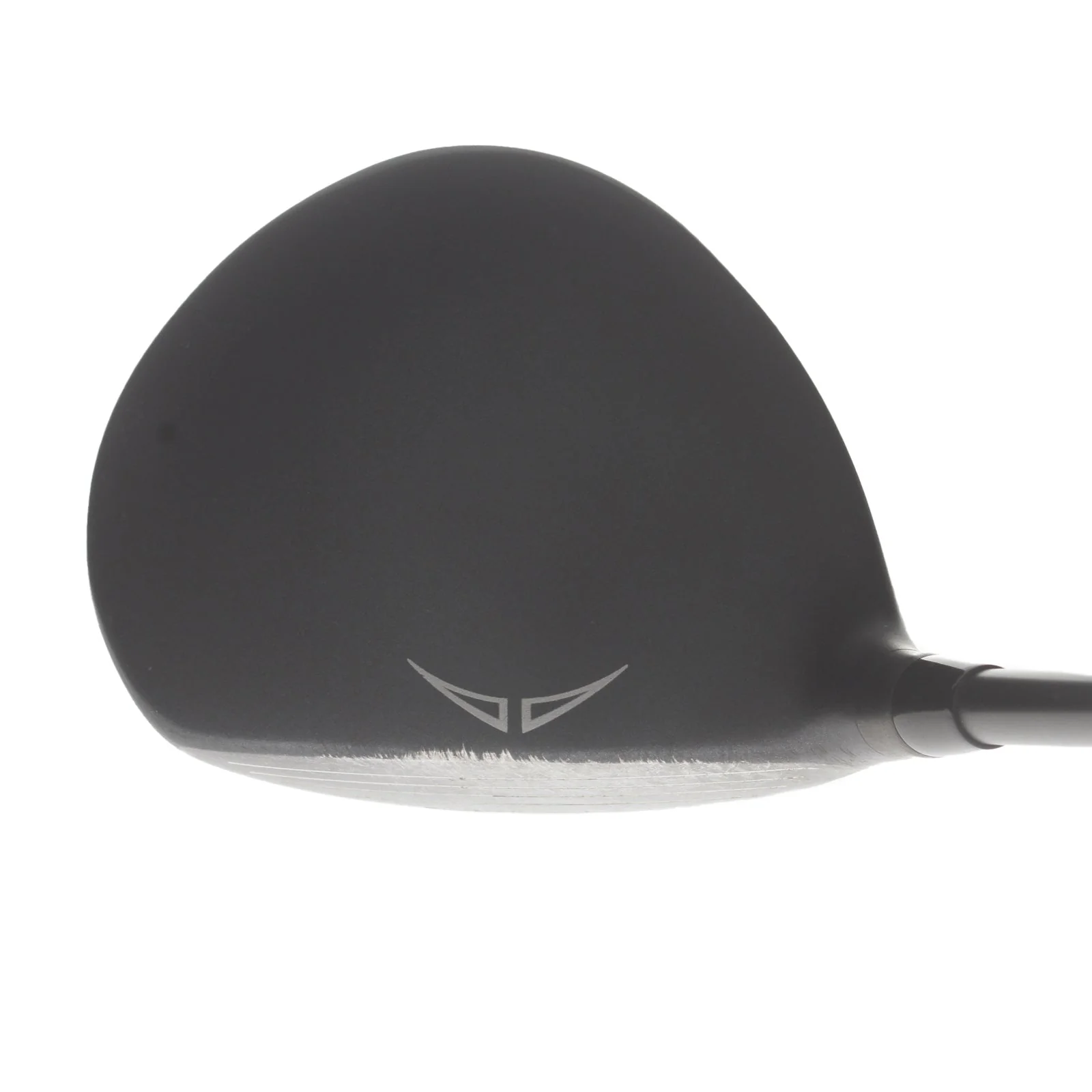 Ping G25 Graphite Mens Right Hand Fairway 3 Wood 15* Regular - Ping TFC 189 - Image 2