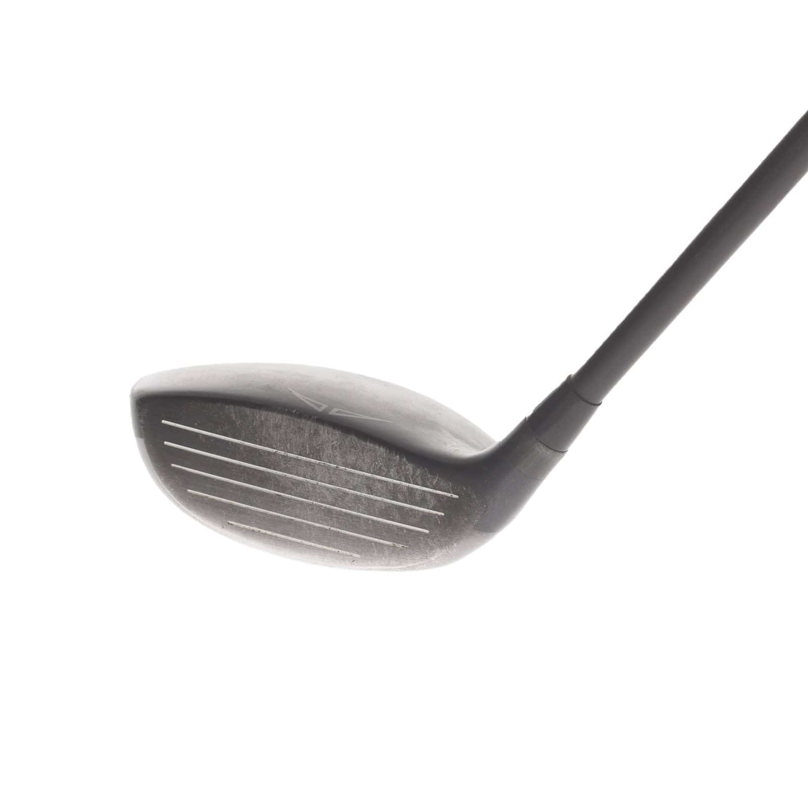 Ping G25 Graphite Mens Right Hand Fairway 3 Wood 15* Regular - Ping TFC 189 - Image 3