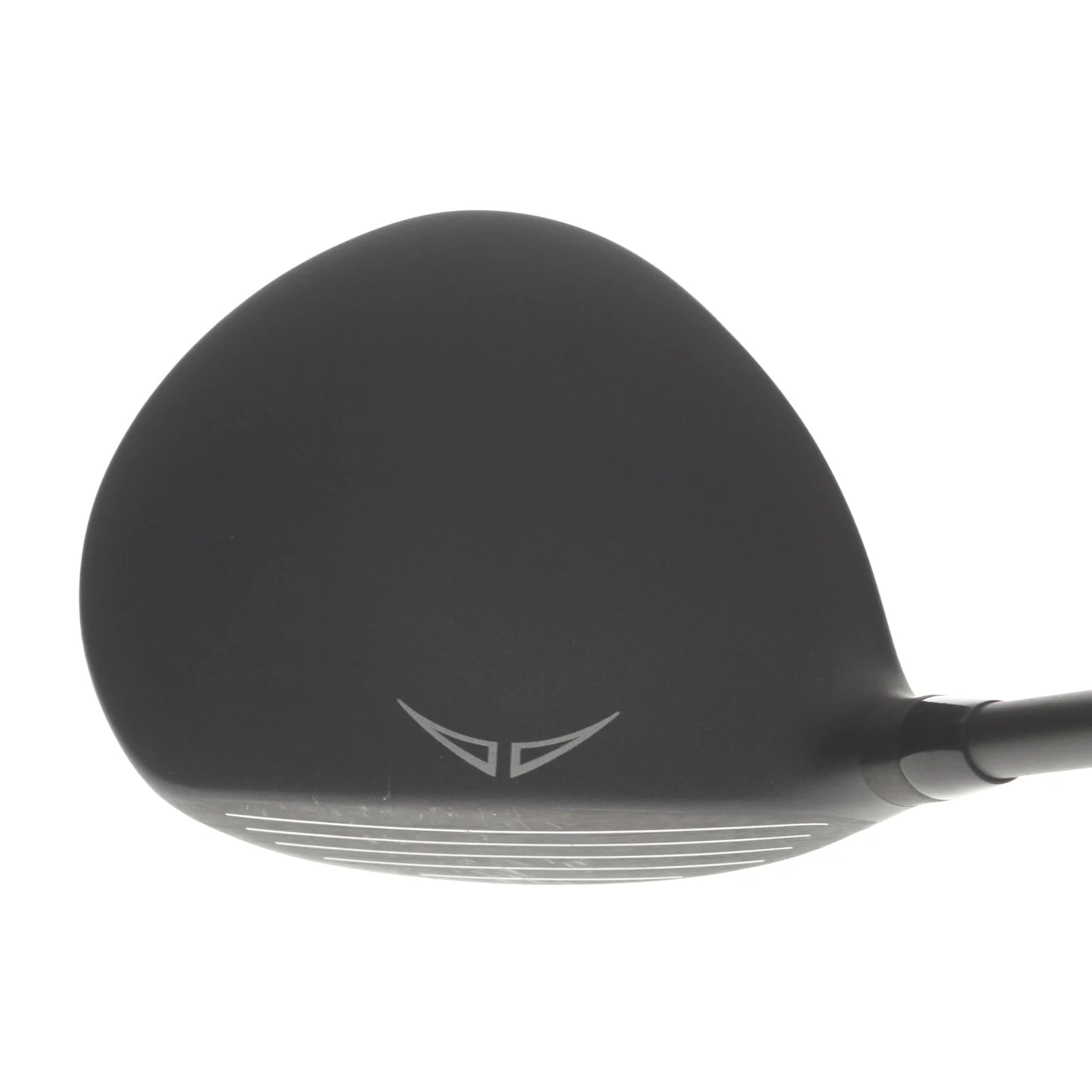 Ping G25 Graphite Mens Right Hand Fairway 3 Wood 15* Regular - Ping TFC 189 - Image 3