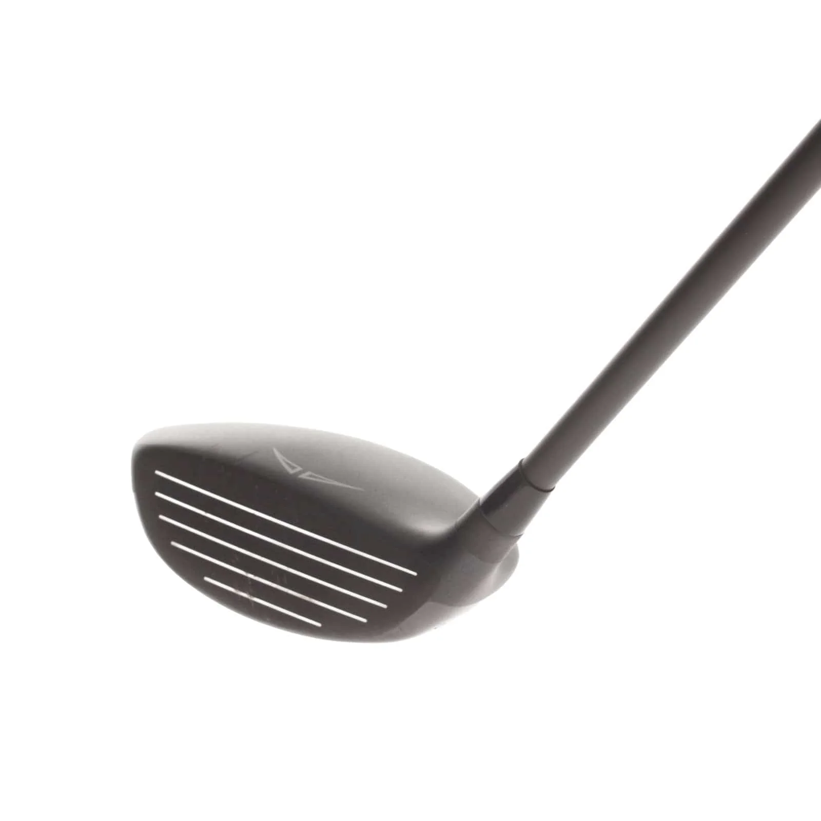 Ping G25 Graphite Mens Right Hand Fairway 3 Wood 15* Regular - Ping TFC 189 - Image 4