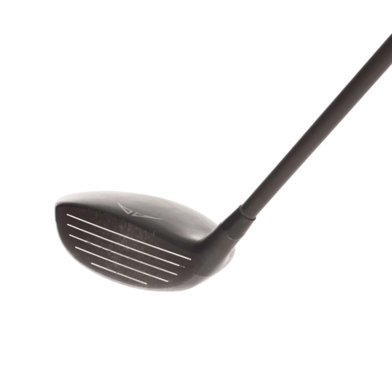 Ping G25 Graphite Mens Right Hand Fairway 3 Wood 15* Regular - Ping TFC 189 - Image 4