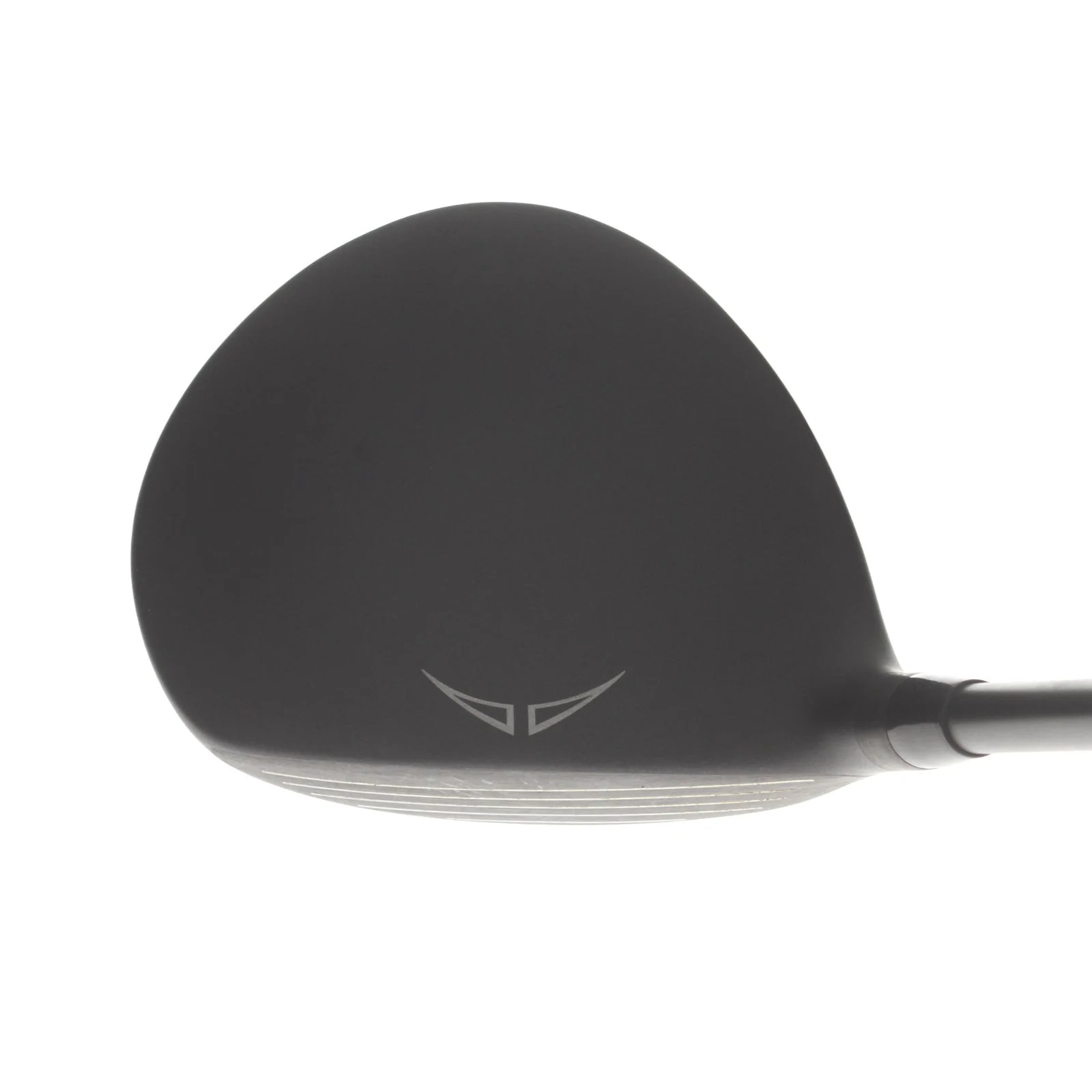 Ping G25 Graphite Mens Right Hand Fairway 3 Wood 15* Stiff - Ping TFC 189 - Image 3