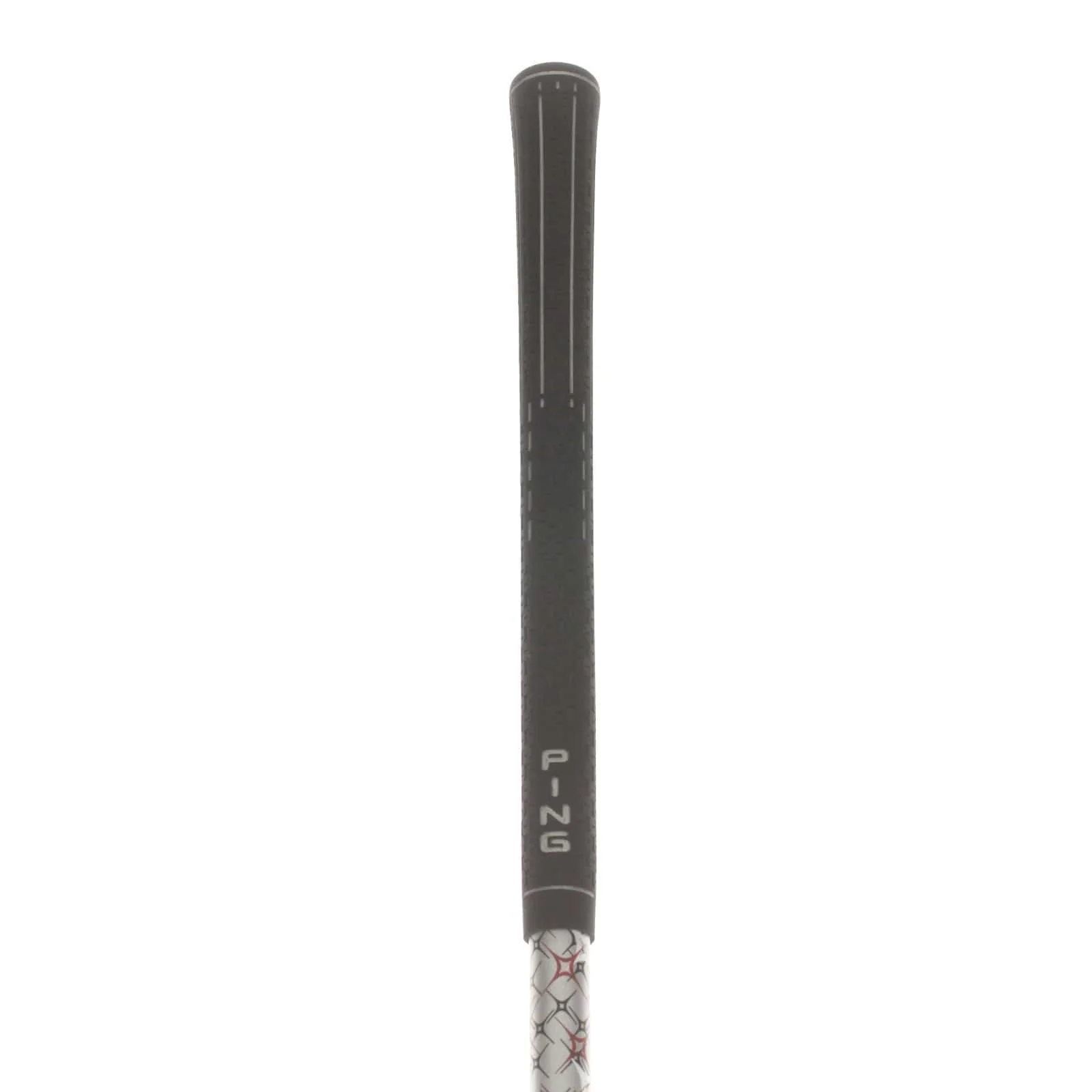 Ping G25 Graphite Mens Right Hand Fairway 3 Wood 15* Stiff - Ping TFC 189 - Image 6