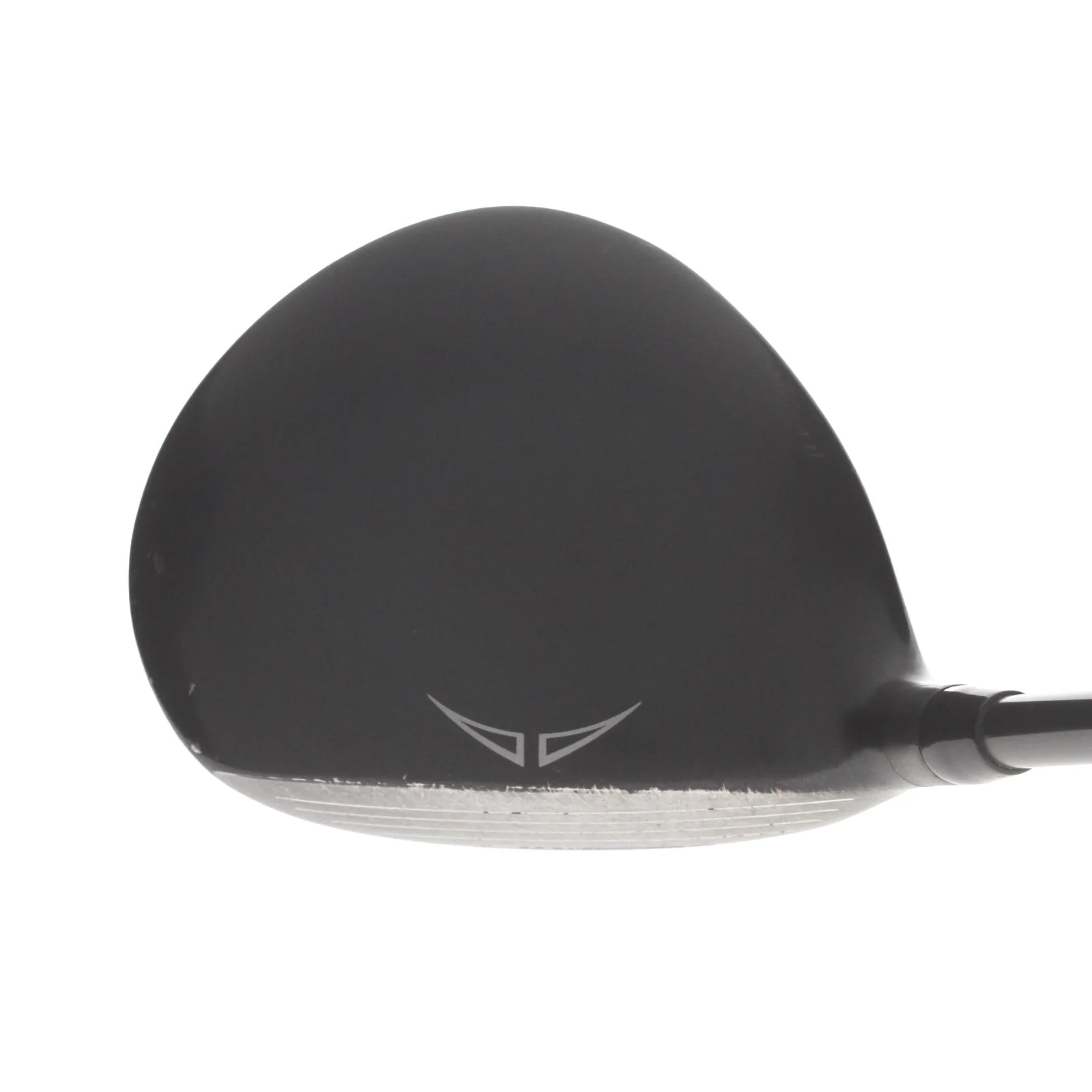 Ping G25 Graphite Mens Right Hand Fairway 3 Wood 15* Stiff - Ping TFC 189 - Image 3