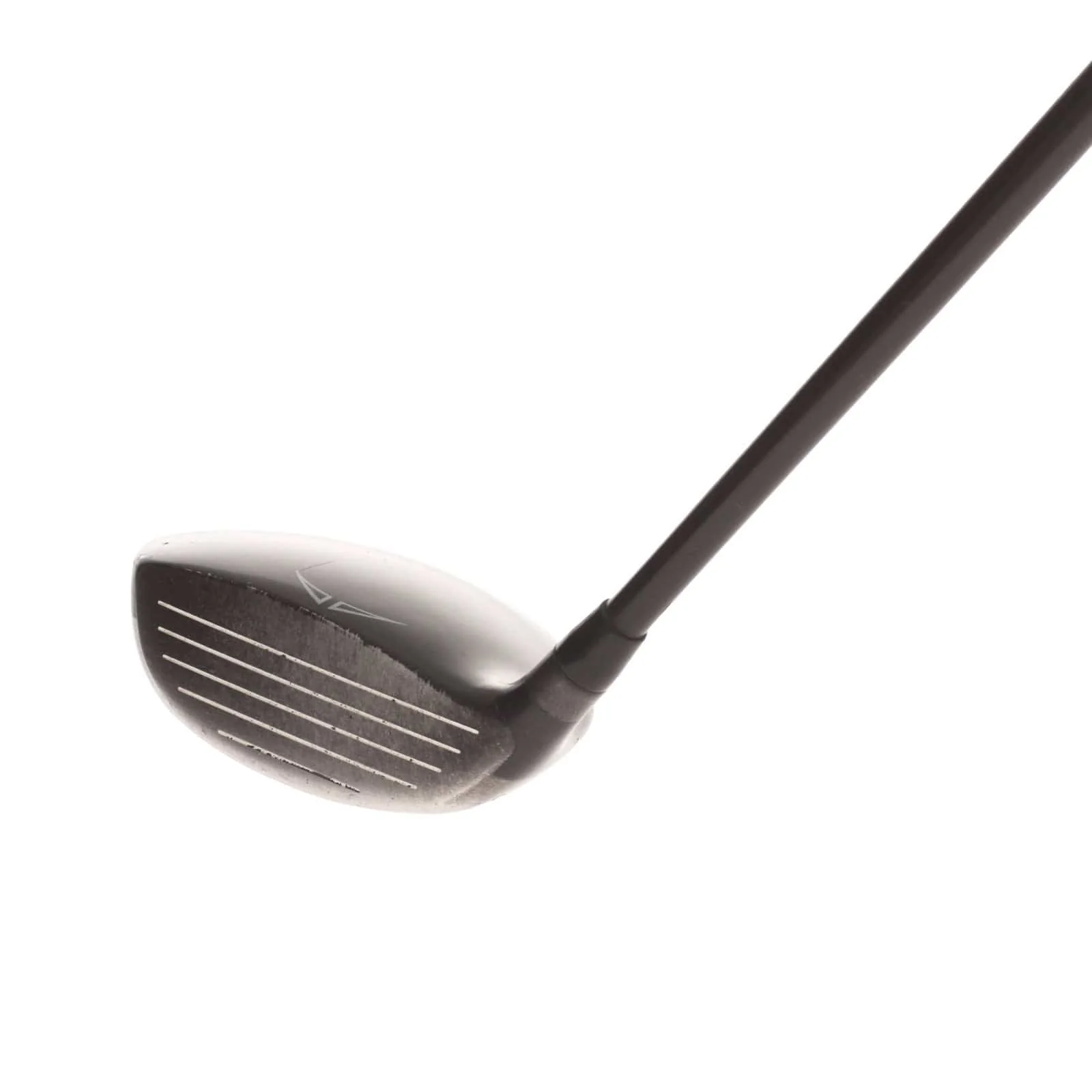 Ping G25 Graphite Mens Right Hand Fairway 3 Wood 15* Stiff - Ping TFC 189 - Image 4