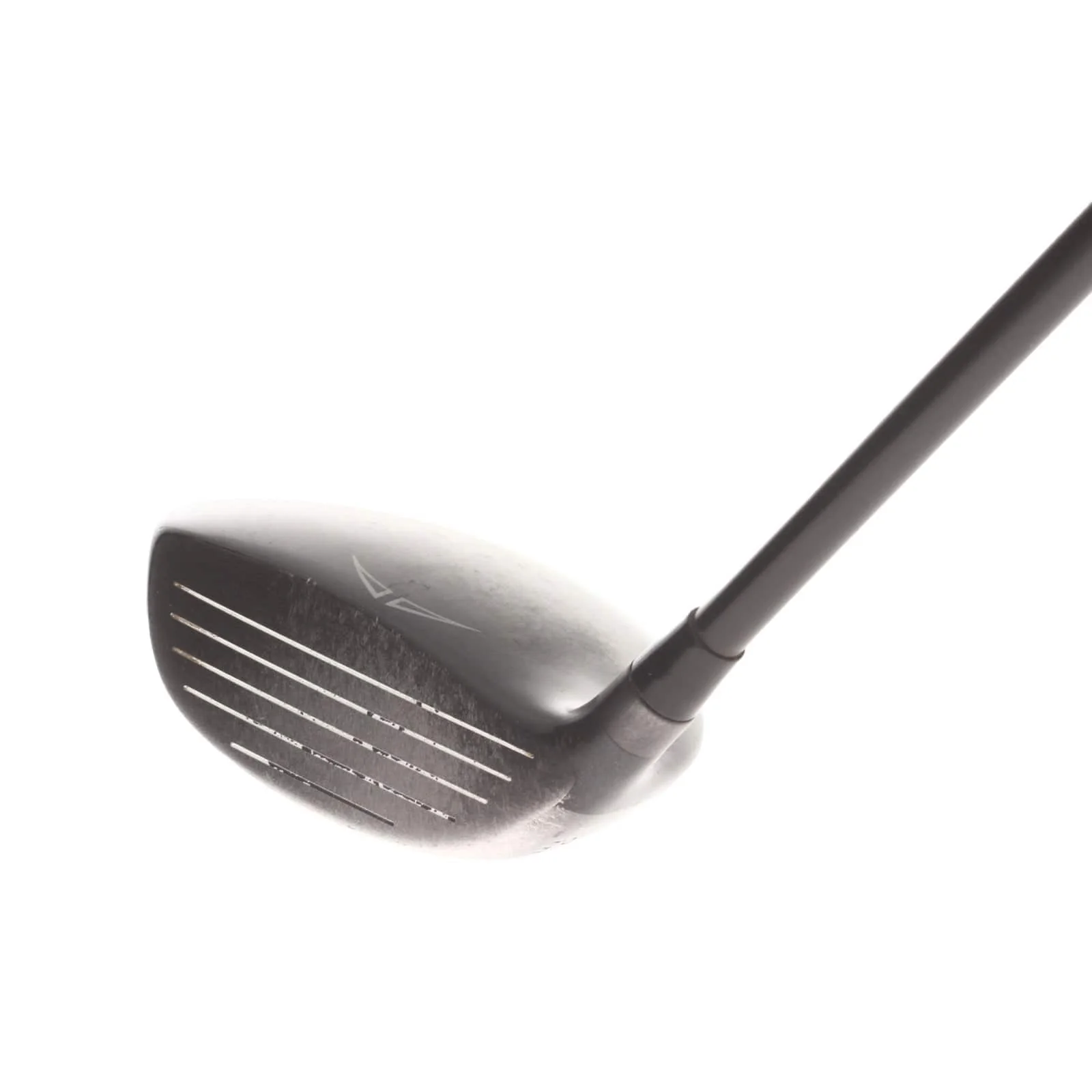 Ping G25 Graphite Mens Right Hand Fairway 4 Wood 16.5* Regular - Ping TFC 189 - Image 3