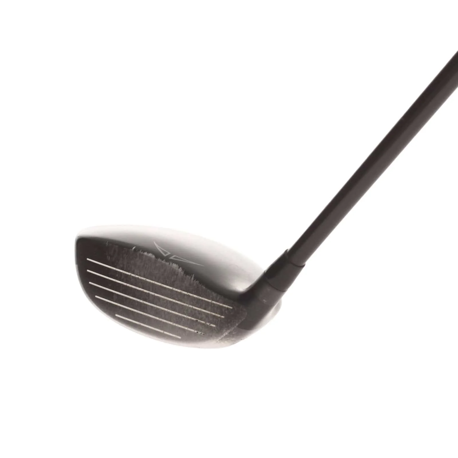 Ping G25 Graphite Mens Right Hand Fairway 4 Wood 16.5* Stiff - Ping TFC 189 - Image 4