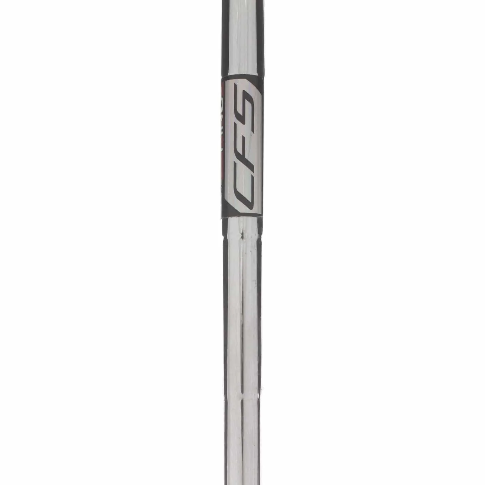 Ping G25 Steel Mens Right Hand 4 Iron Black Dot Regular - Ping CFS - Image 4