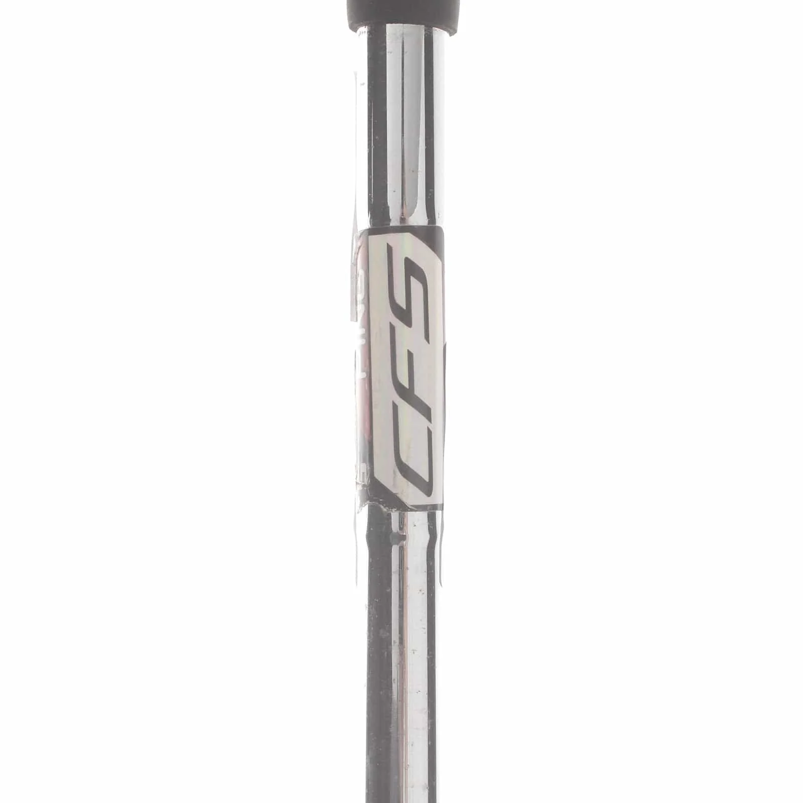 Ping G25 Steel Mens Right Hand Irons 4-PW Stiff - CFS - Image 5
