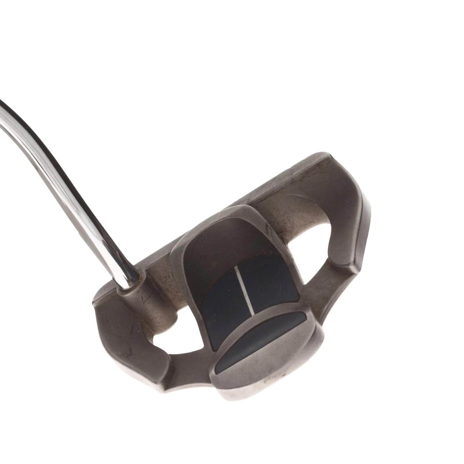 Ping G2i Craz-E Mens Right Hand Putter 32.5" Mallet - Winn - Image 5