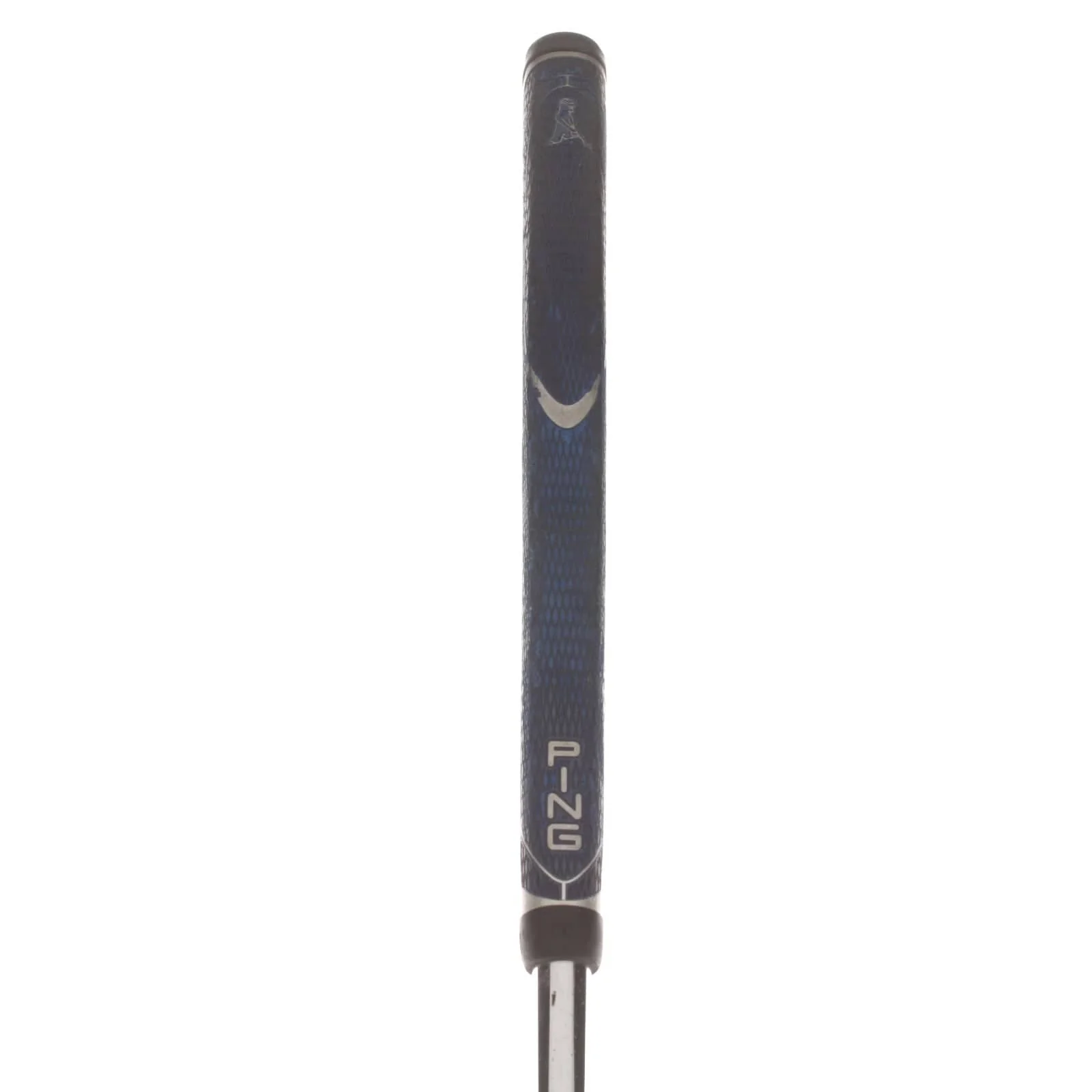 Ping G2i Craz-E Mens Right Hand Putter 32.5" Mallet - Winn - Image 7