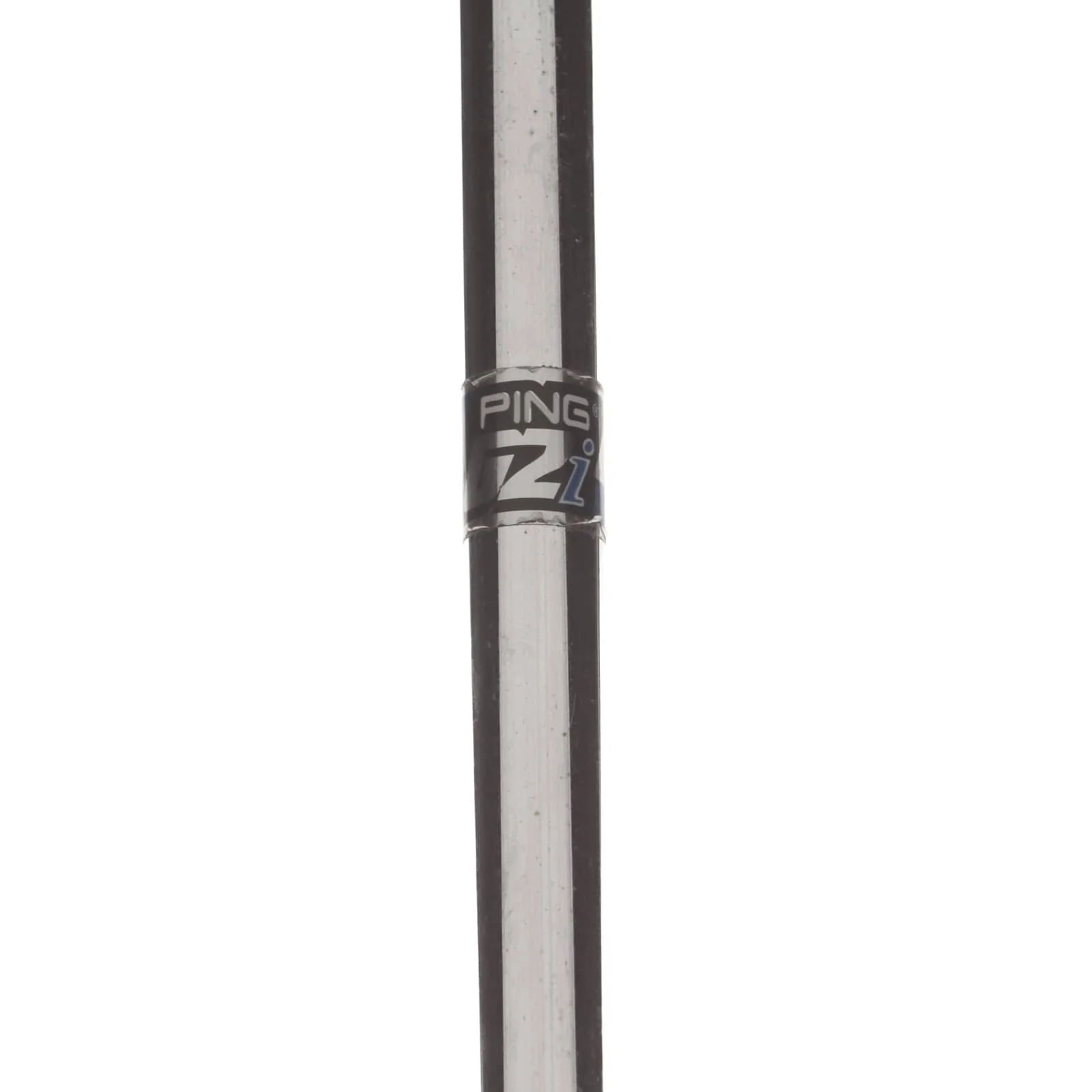 Ping G2i Craz-E Mens Right Hand Putter 36" Mallet - Winn - Image 6