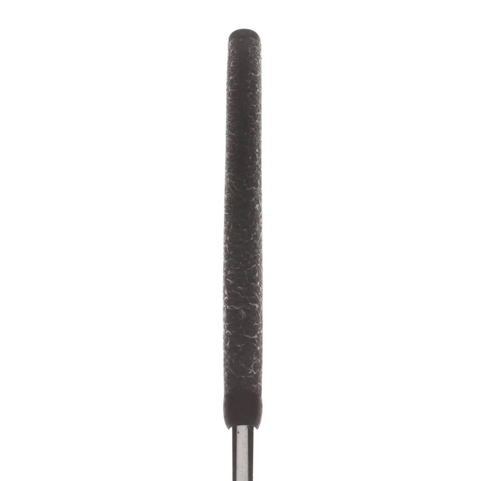 Ping G2i Craz-E Mens Right Hand Putter 36" Mallet - Winn - Image 7