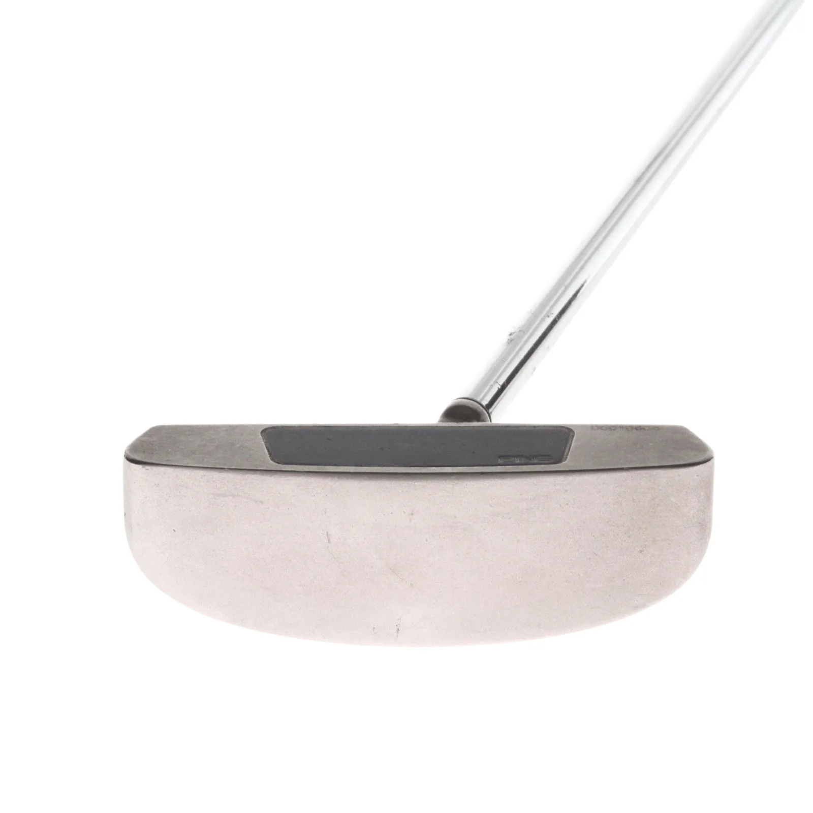 Ping G2i Mens Right Hand Putter 34" Blade - Lamkin