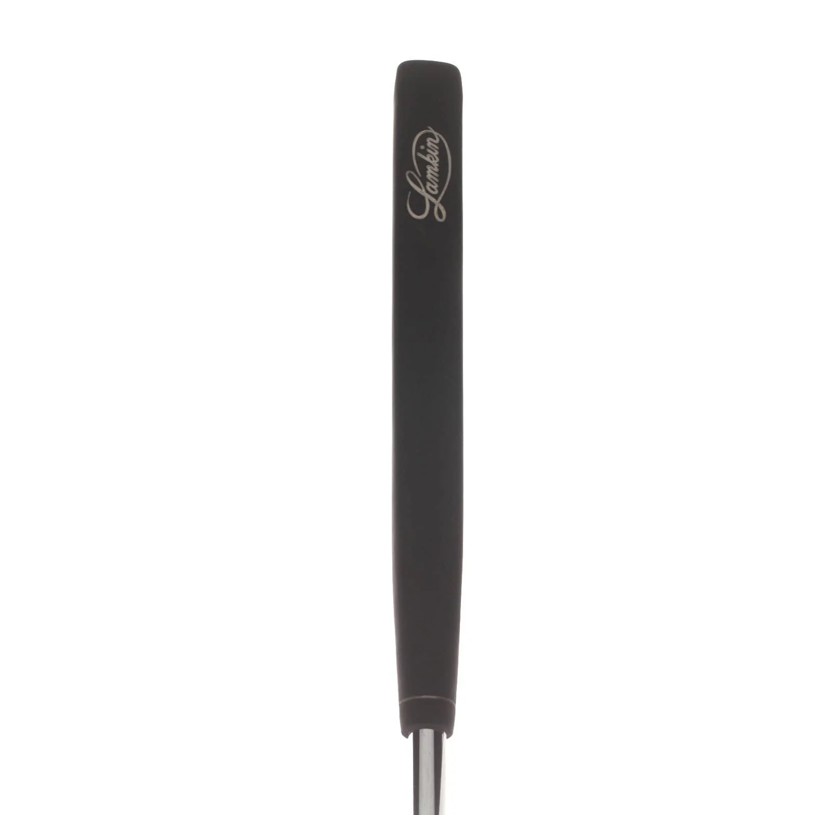 Ping G2i Mens Right Hand Putter 34" Blade - Lamkin - Image 6